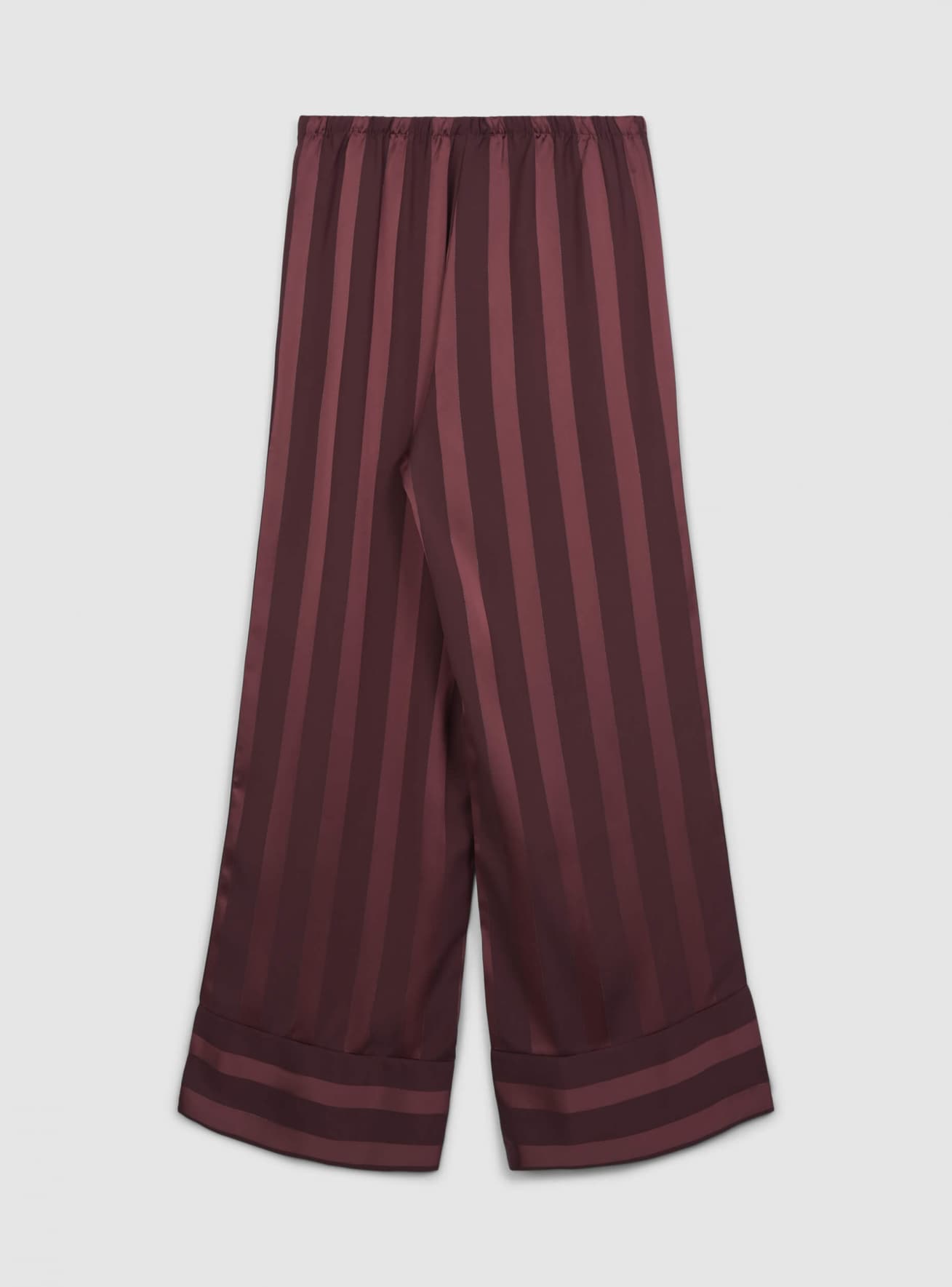 Pantalone Lungo Donna Terranova