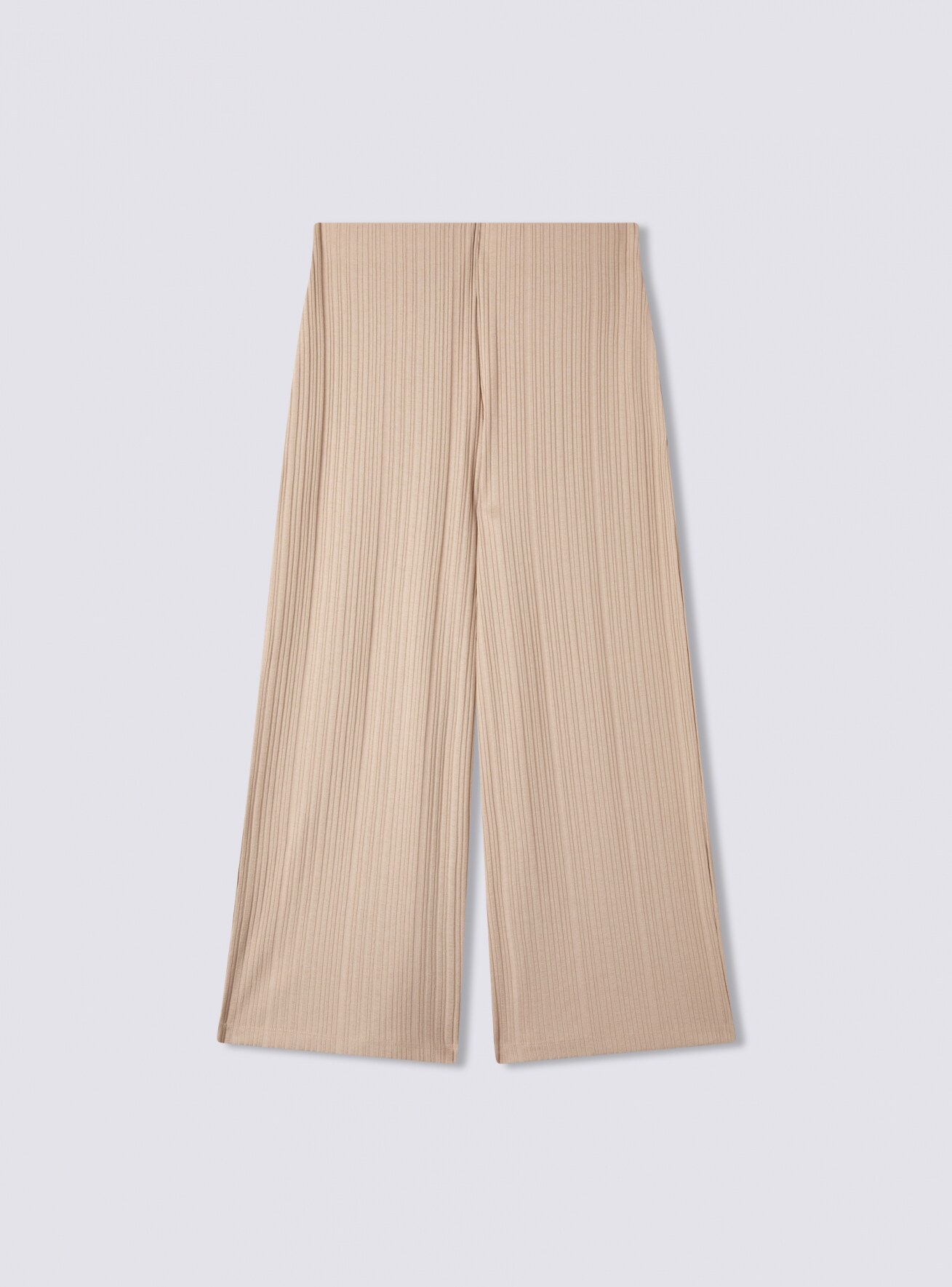 Pantalones Mujer Terranova
