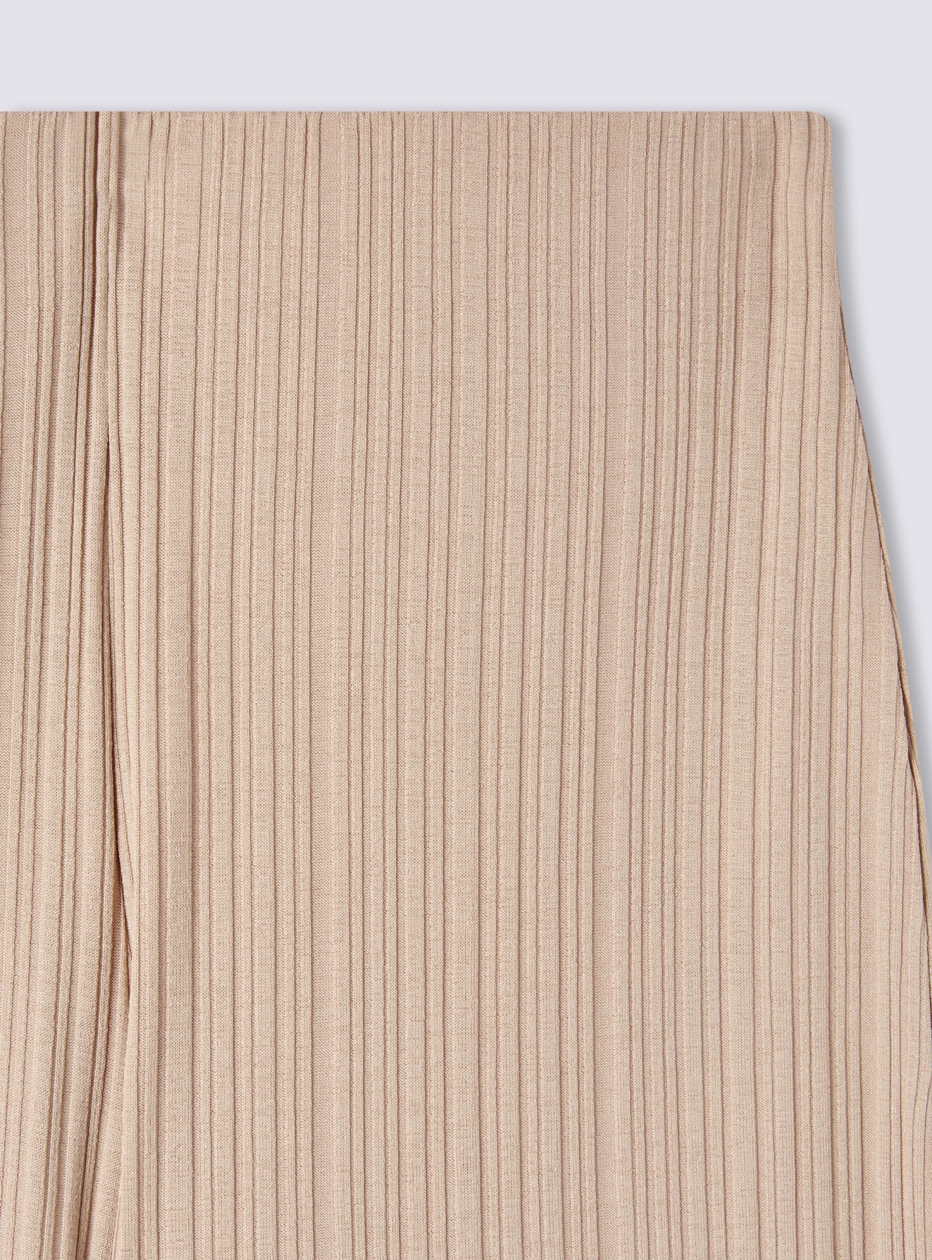 Pantalones Mujer Terranova
