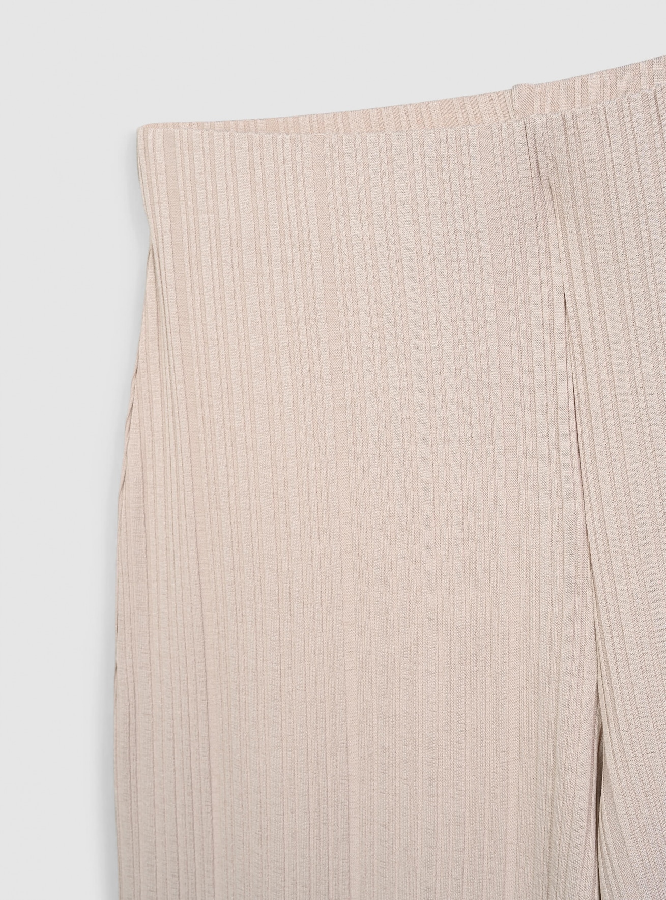 Pantalones Mujer Terranova