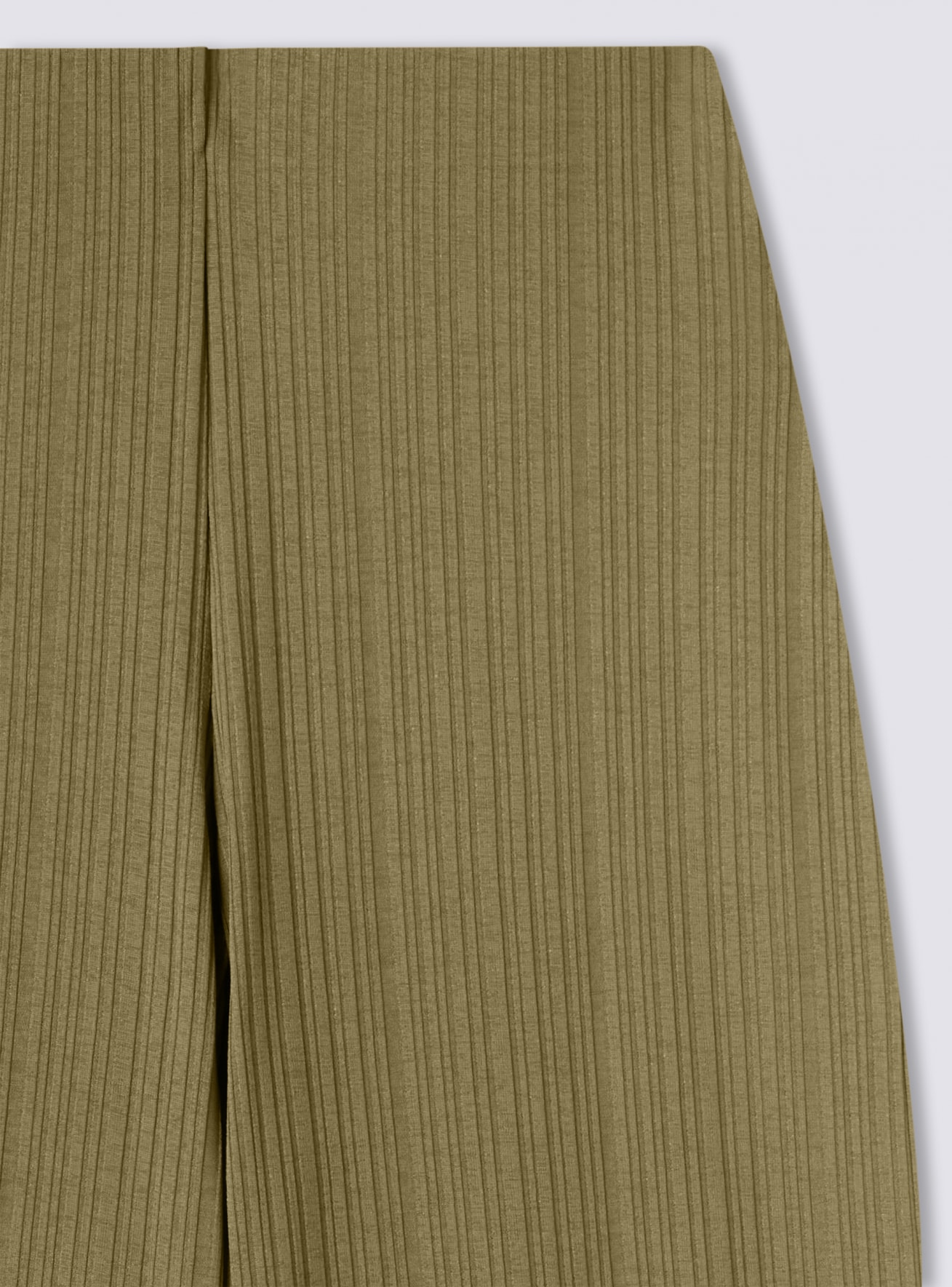 Pantalone Lungo Damen Terranova