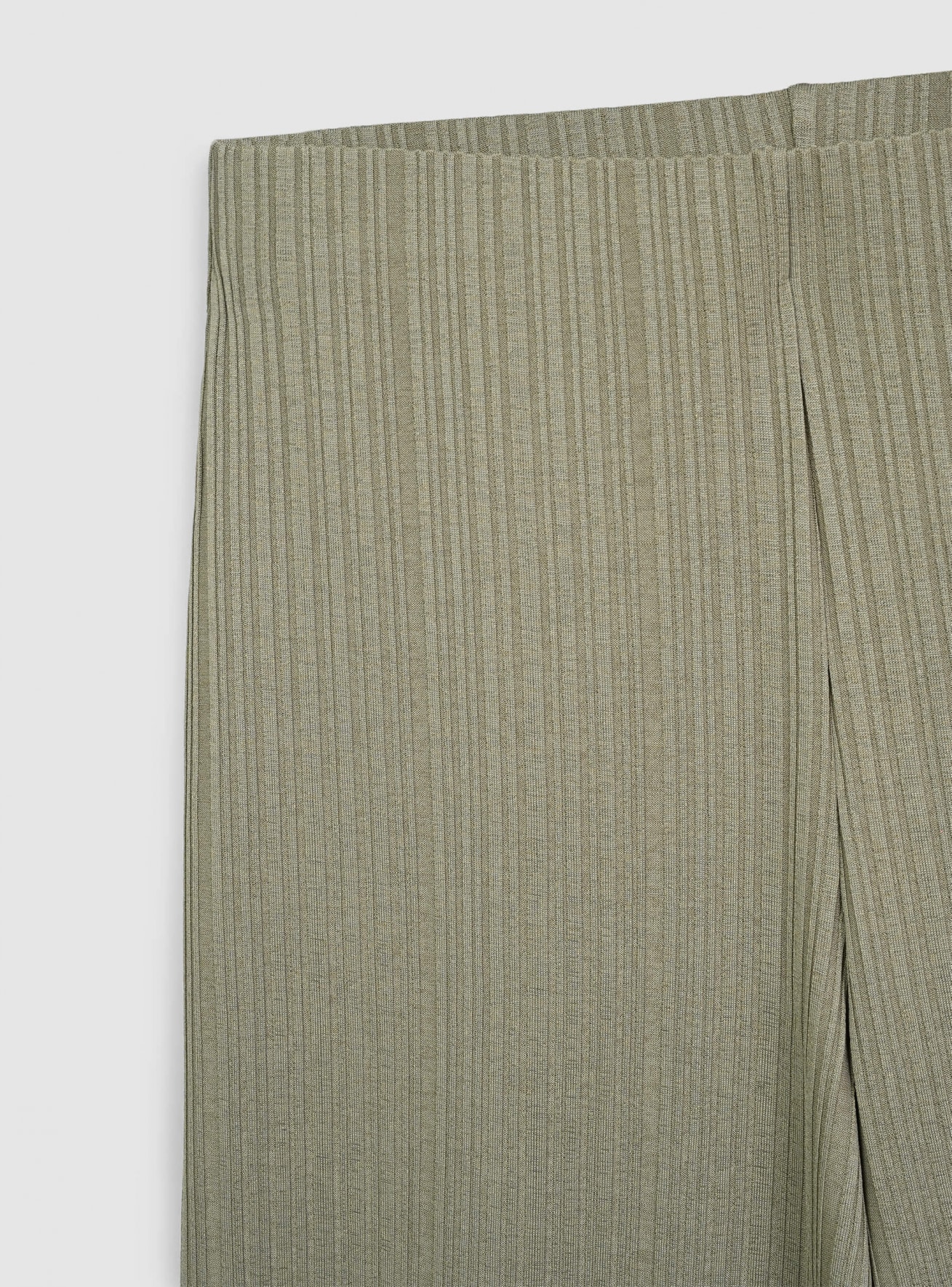 Pantalone Lungo Damen Terranova