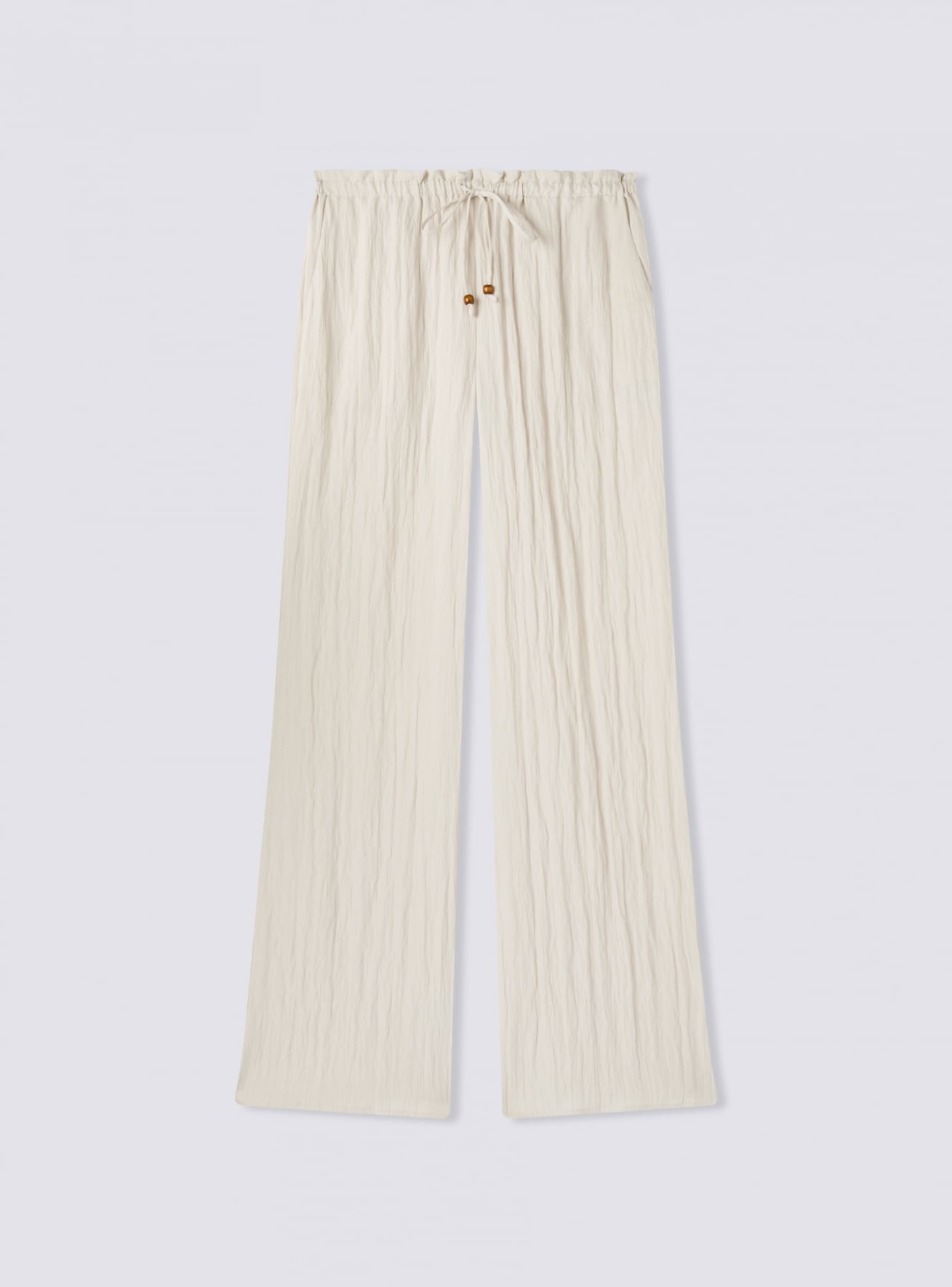 Pantalons Femme Terranova