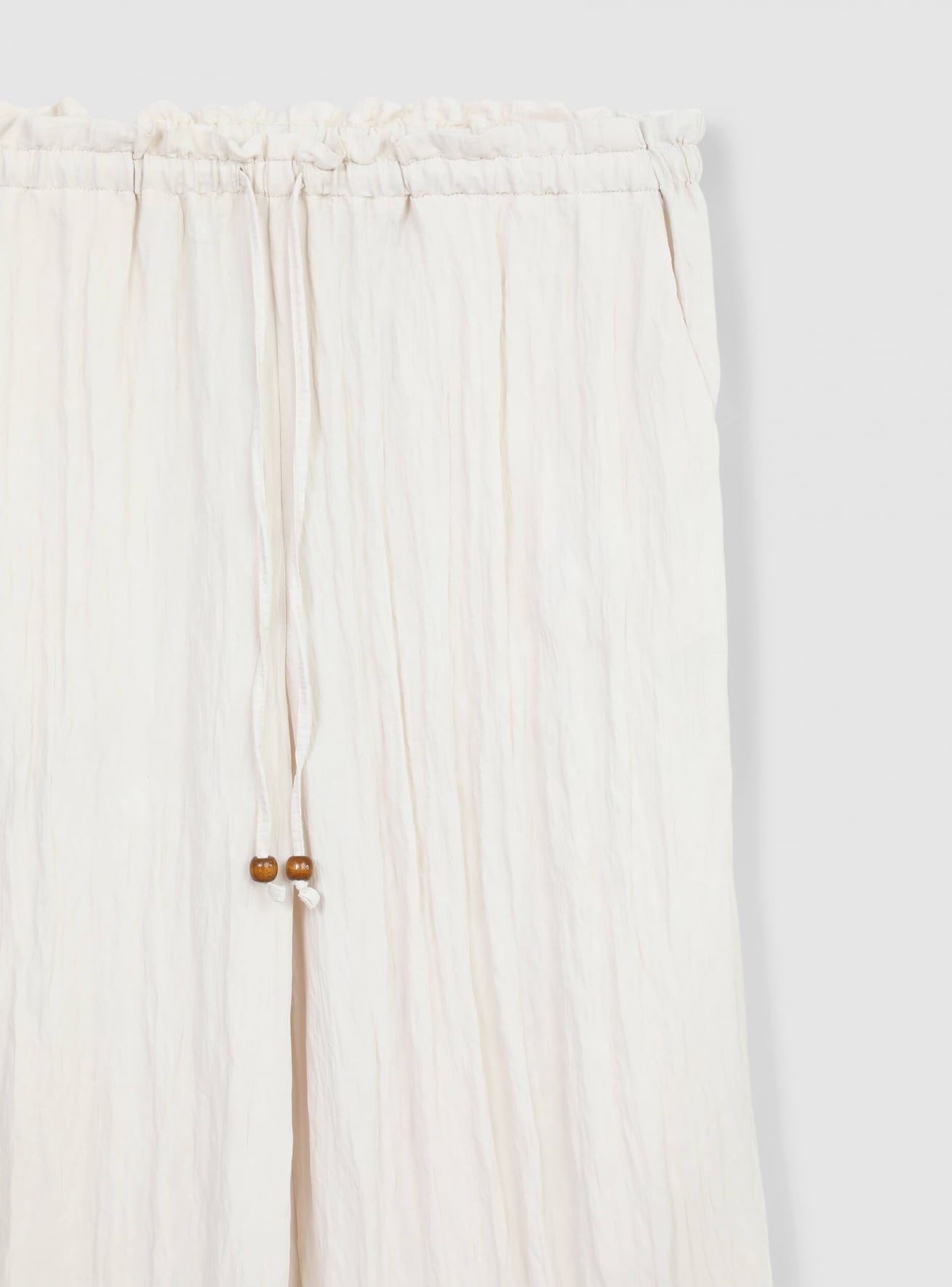 Pantalons Femme Terranova