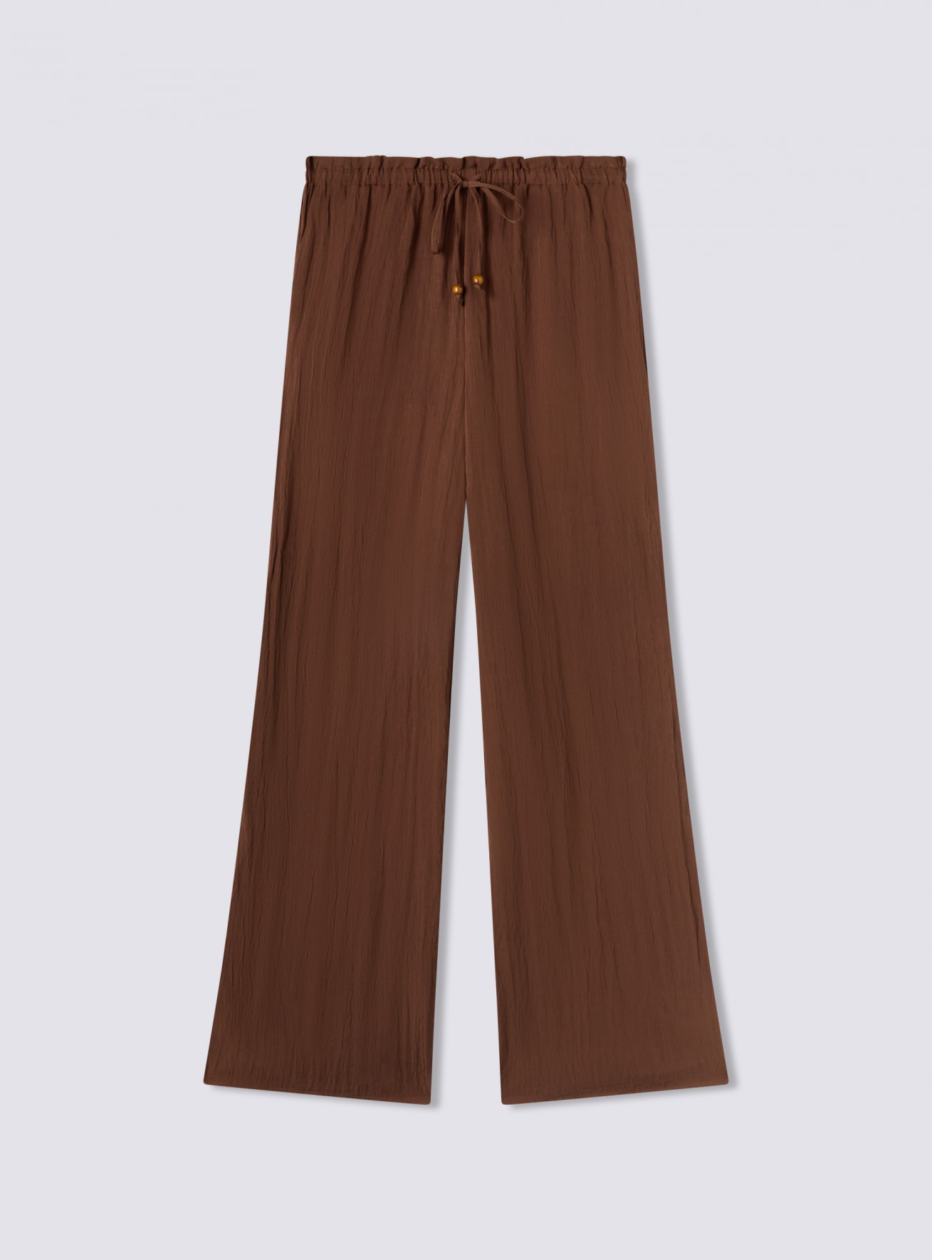 Long pants Woman Terranova