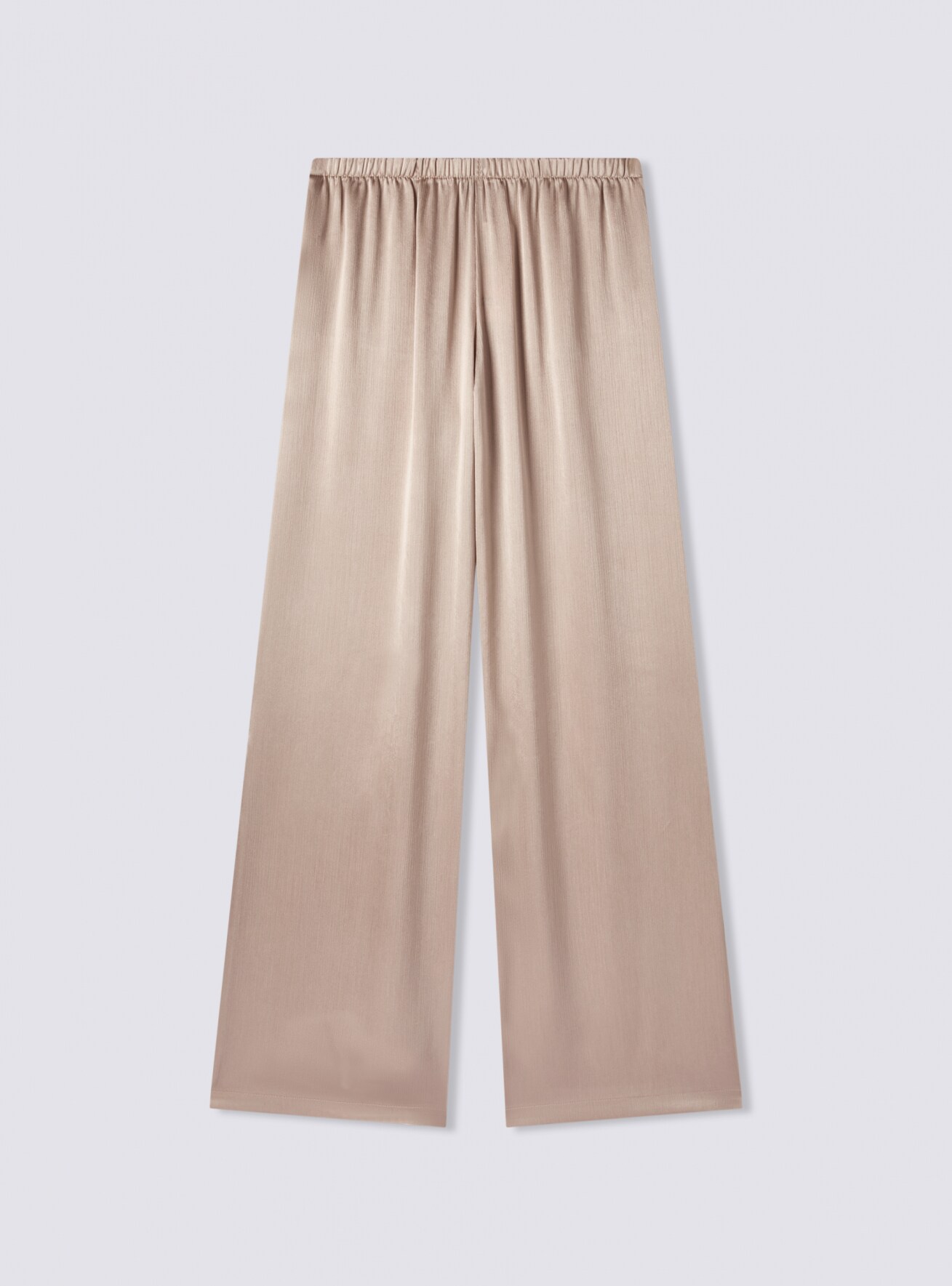 Pantalone Lungo Damen Terranova