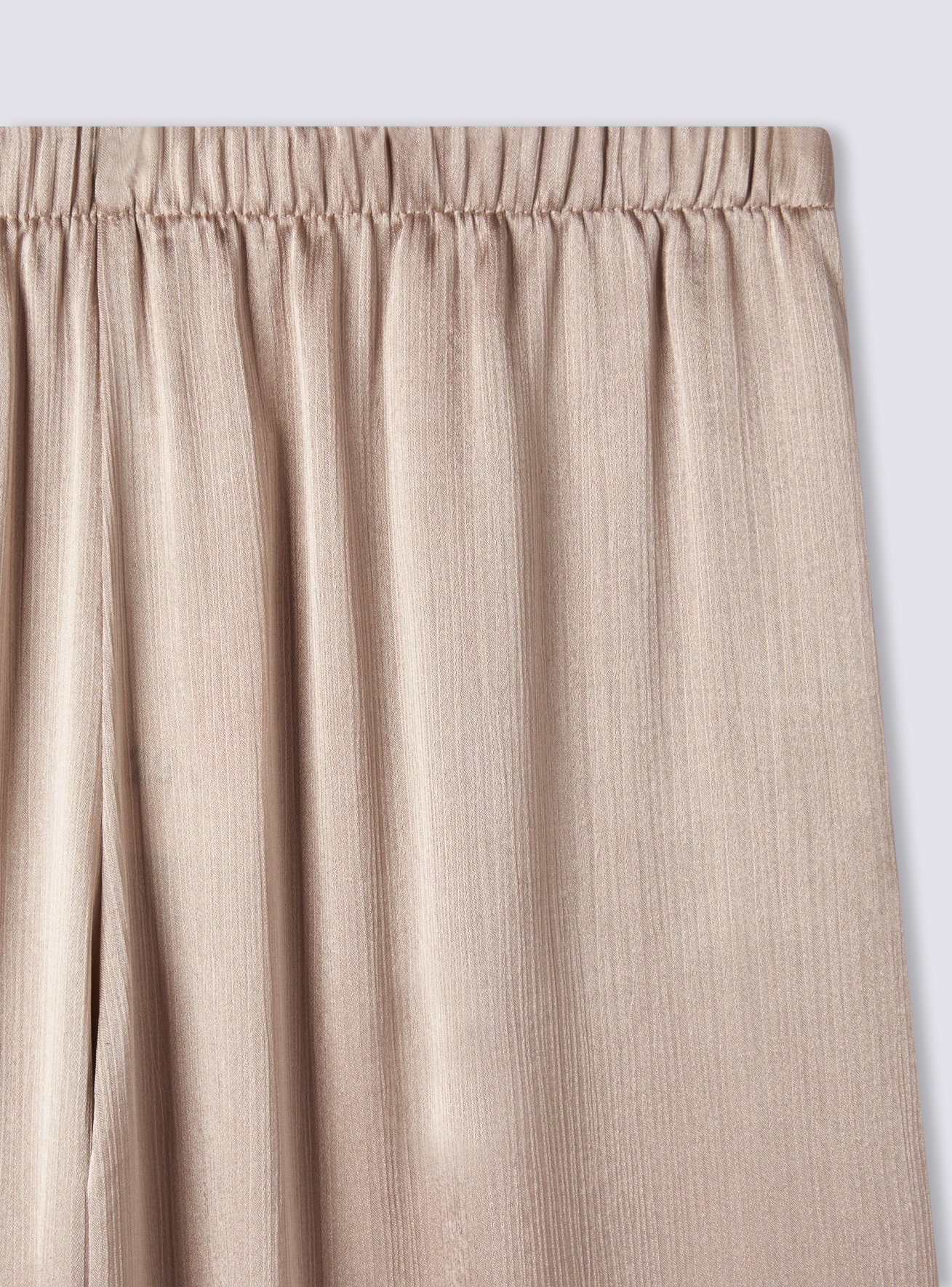 Pantalone Lungo Damen Terranova