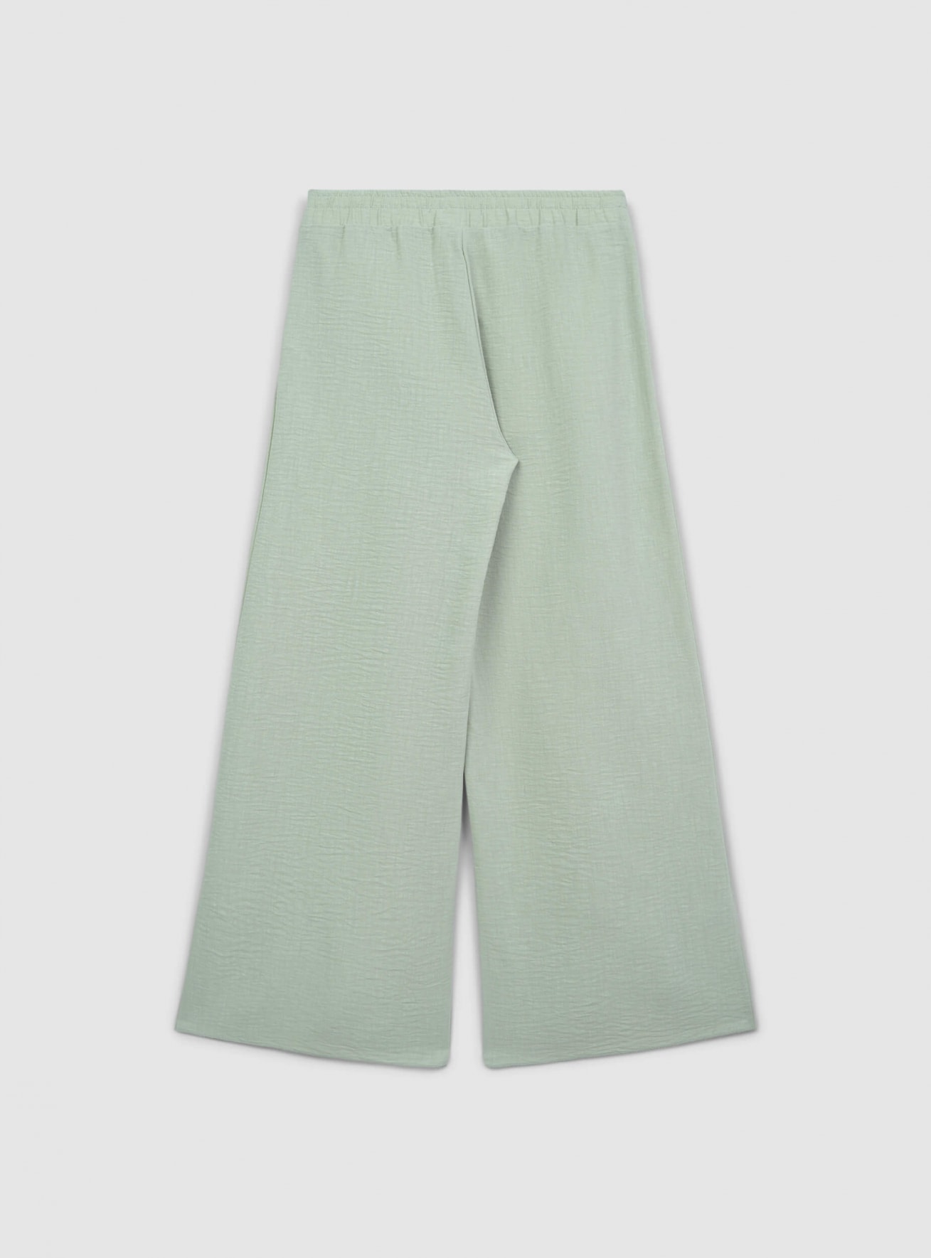 Pantalone Lungo Bambina Kids