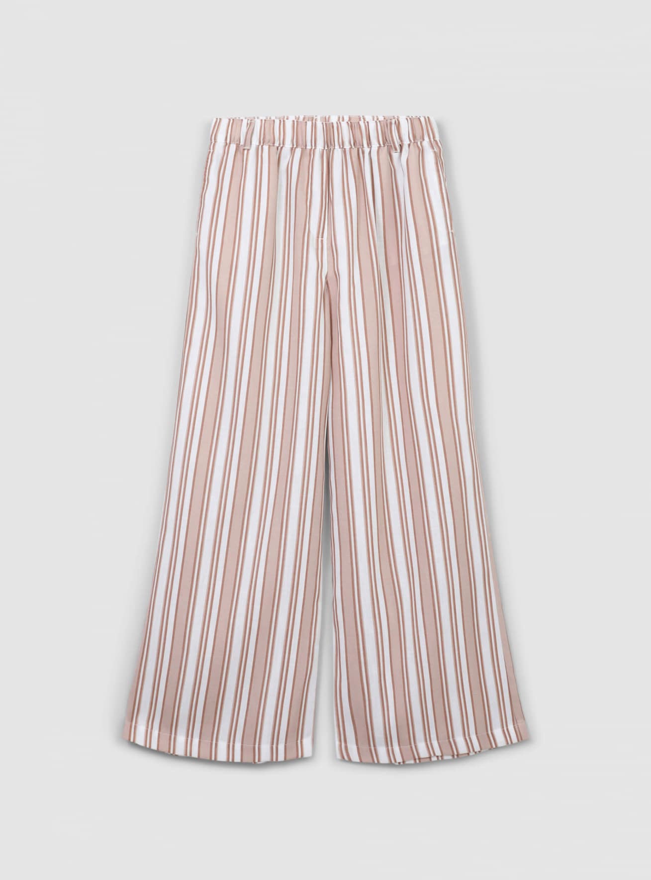 Long pants Girls Terranova