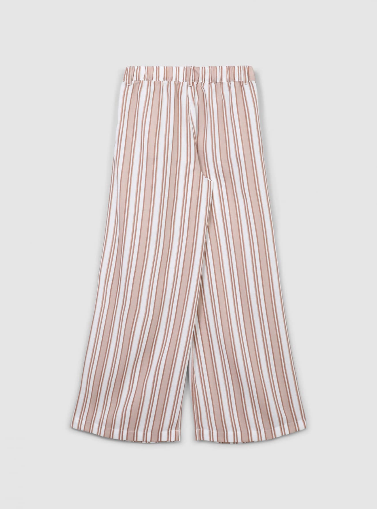Long pants Girls Terranova