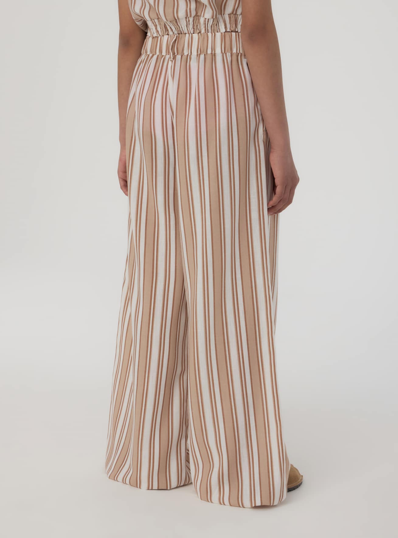 Long pants Girls Terranova
