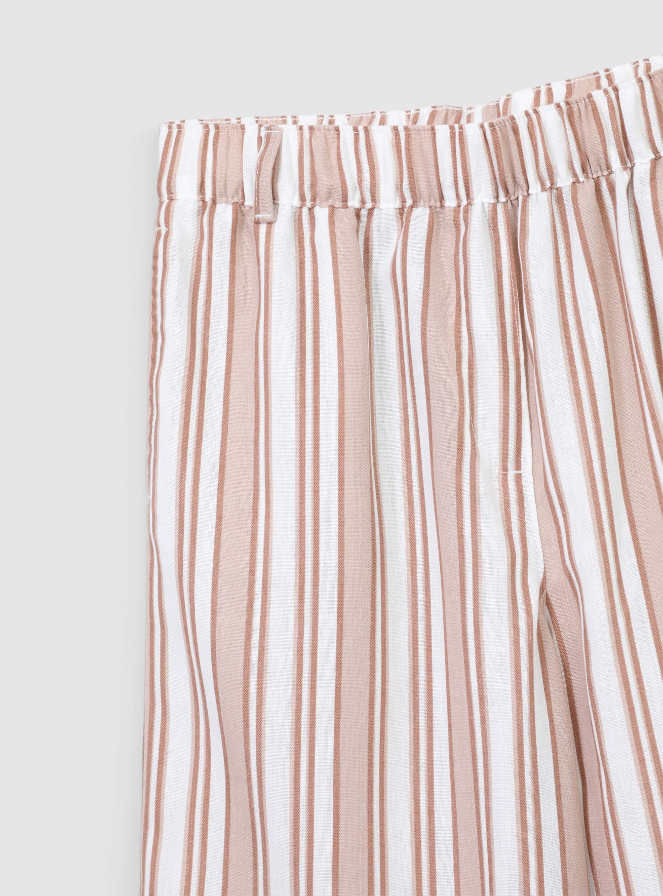 Long pants Girls Terranova
