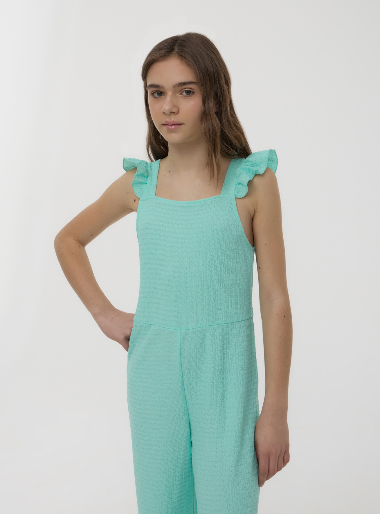 Abito Bambina Kids