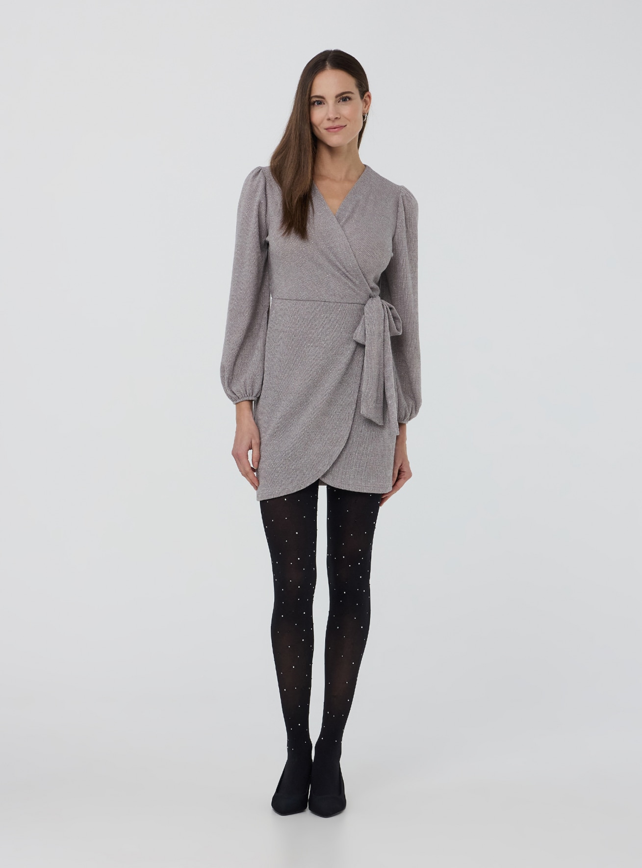 Abito Donna Terranova