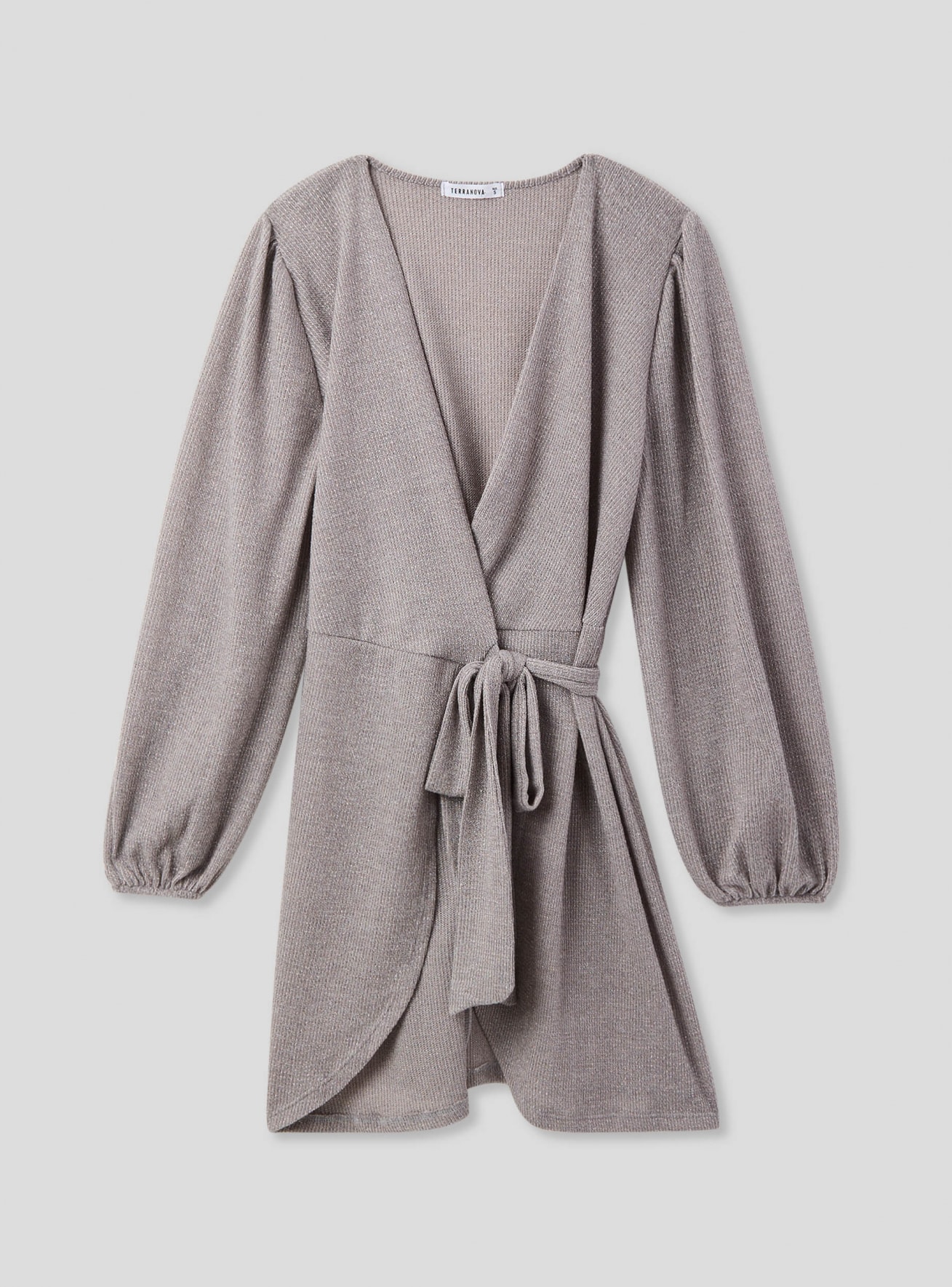 Abito Donna Terranova