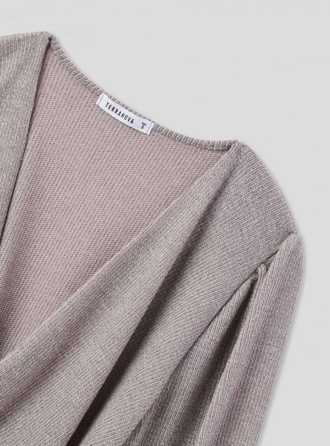 Abito Donna Terranova