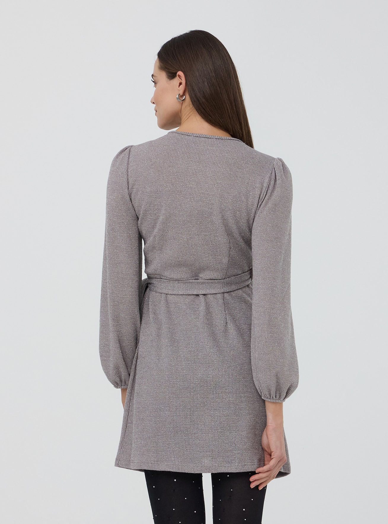 Abito Donna Terranova