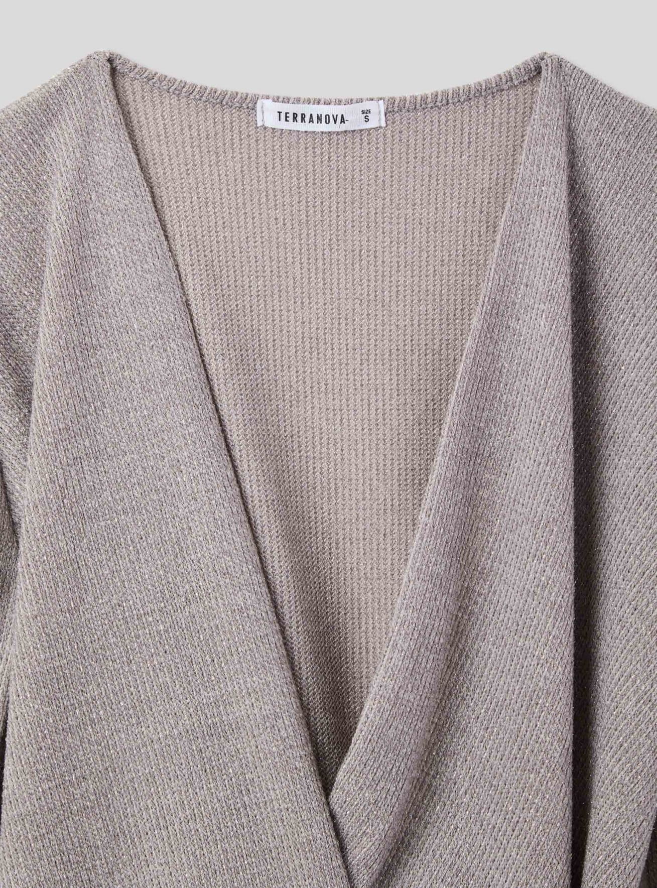 Abito Donna Terranova