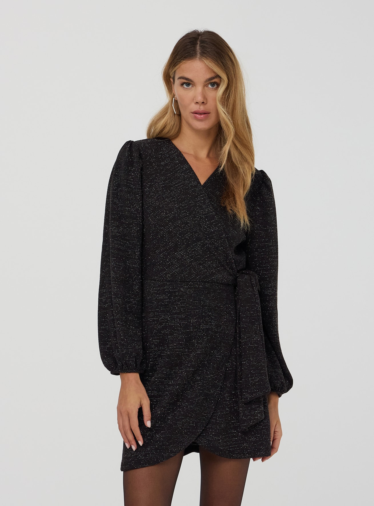 Abito Donna Terranova