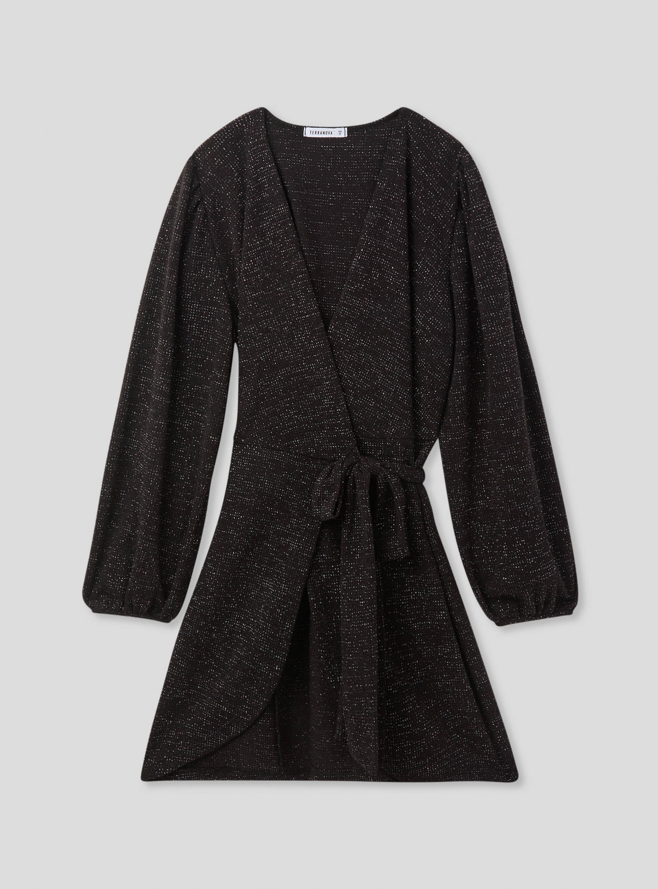 Abito Donna Terranova