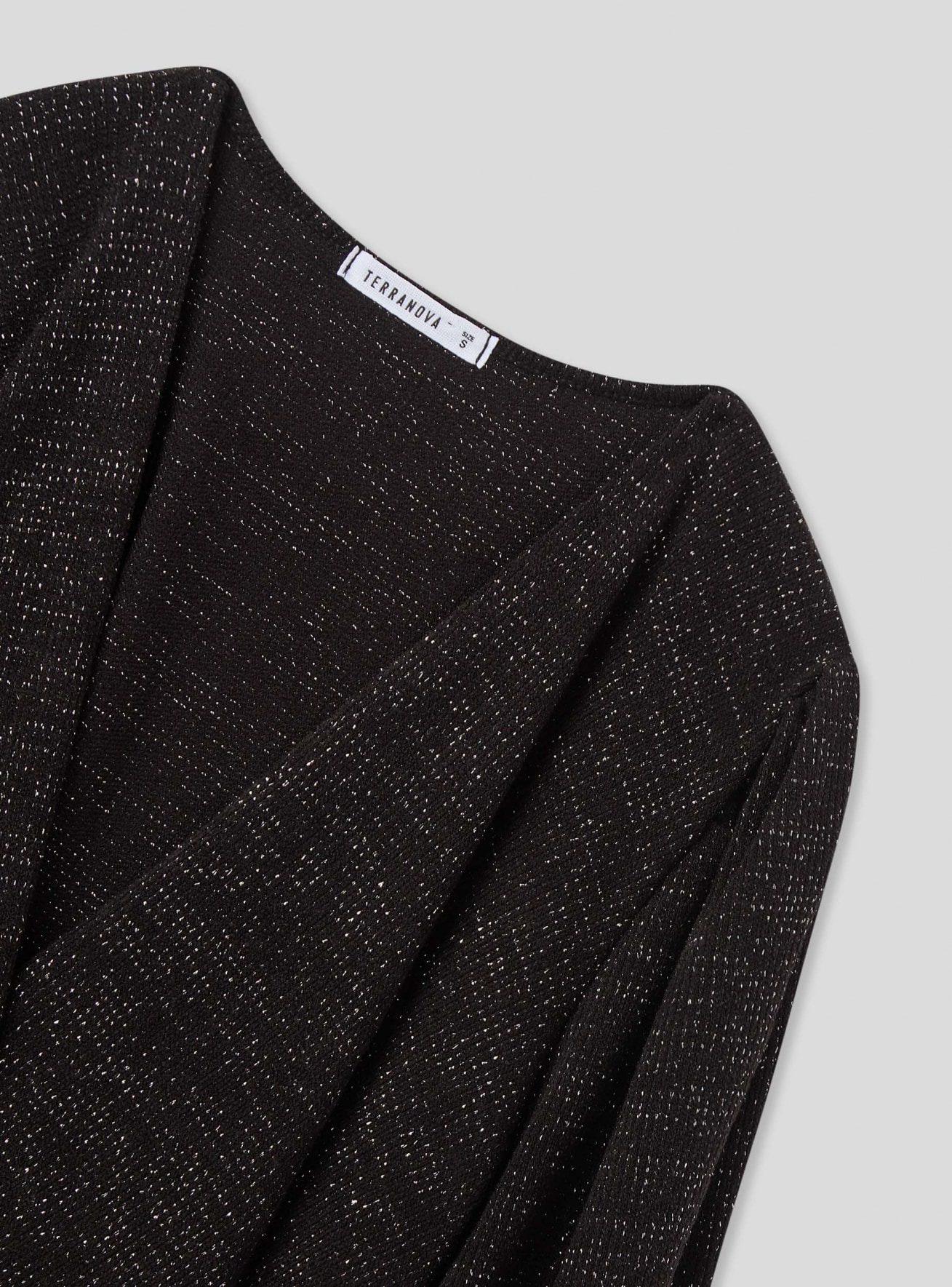 Abito Donna Terranova