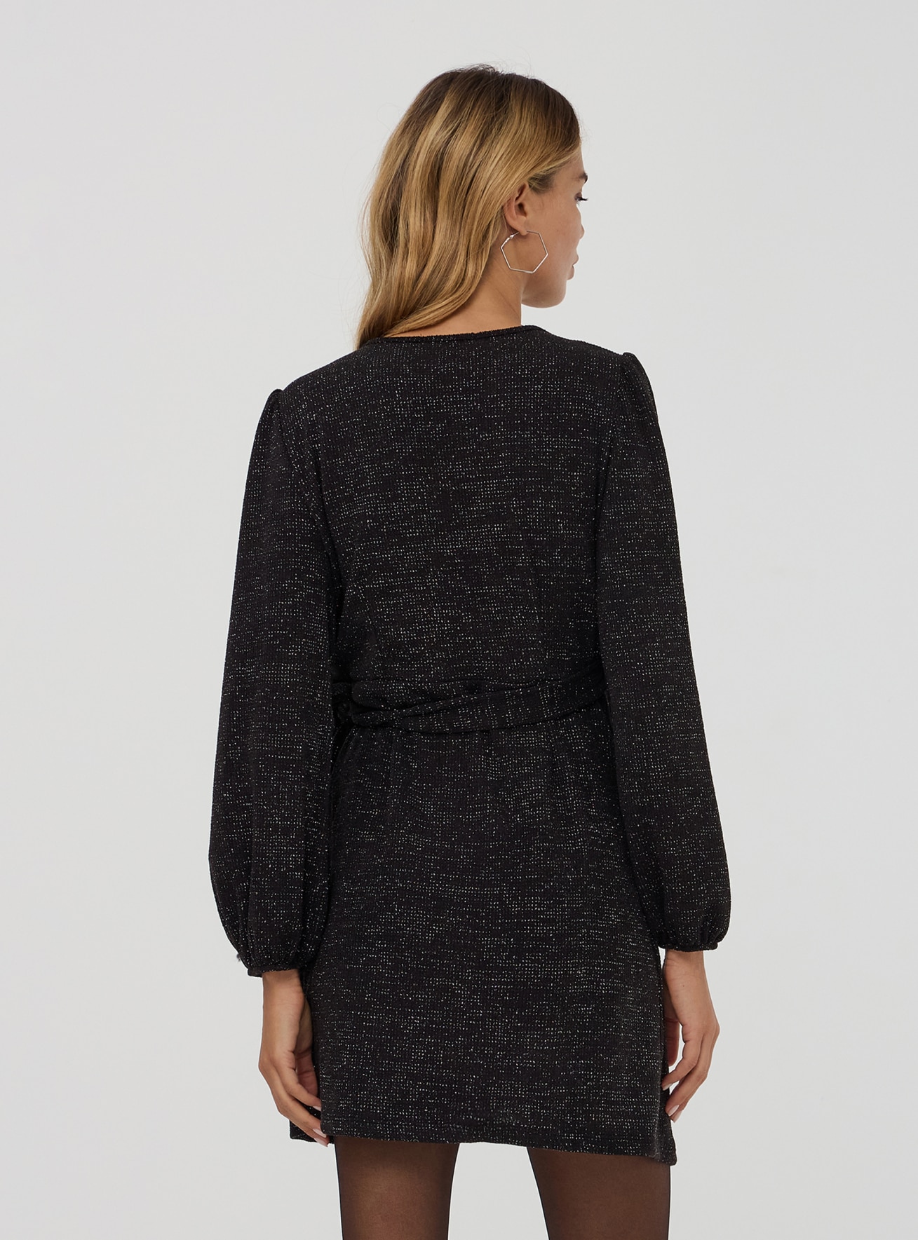 Abito Donna Terranova