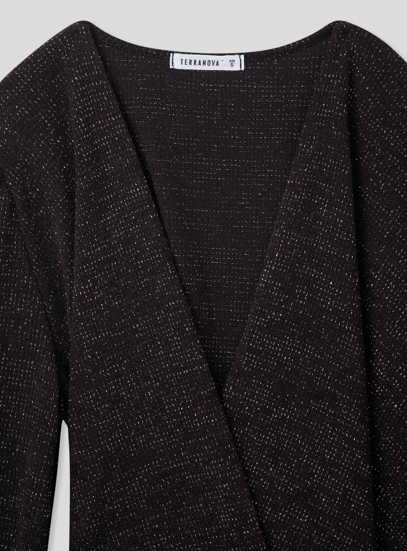 Abito Donna Terranova