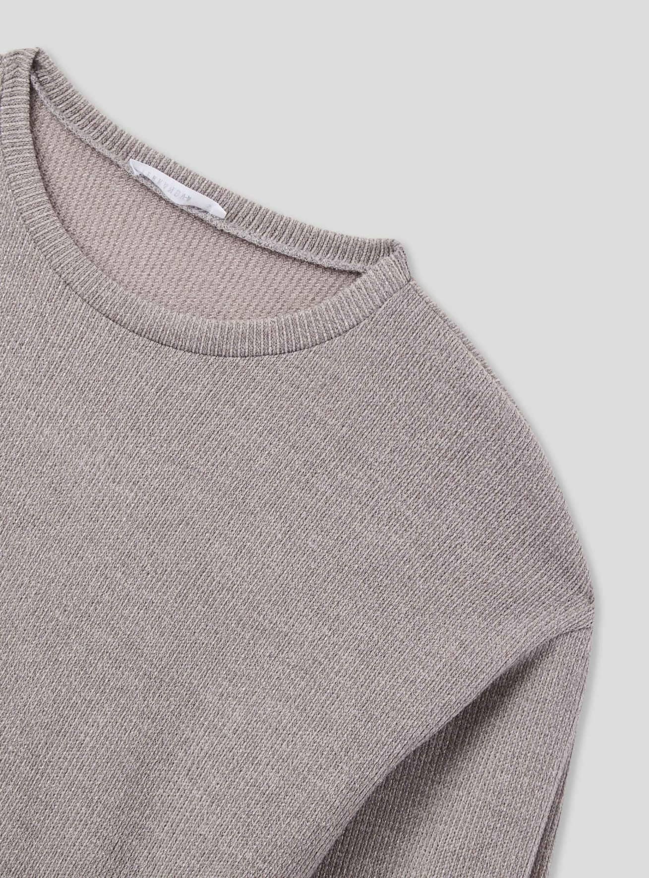 T-Shirt ML Donna Terranova