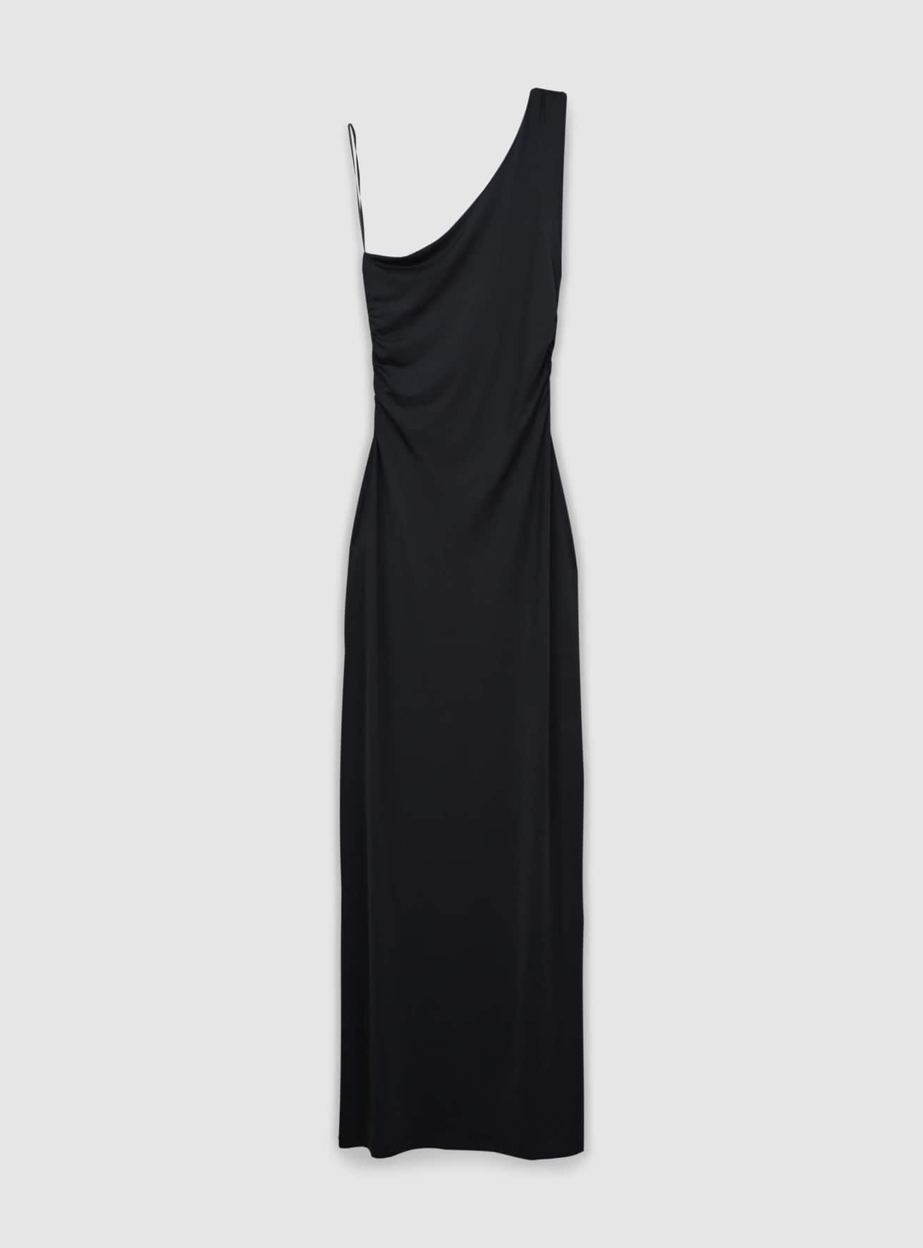 Dress Woman Terranova