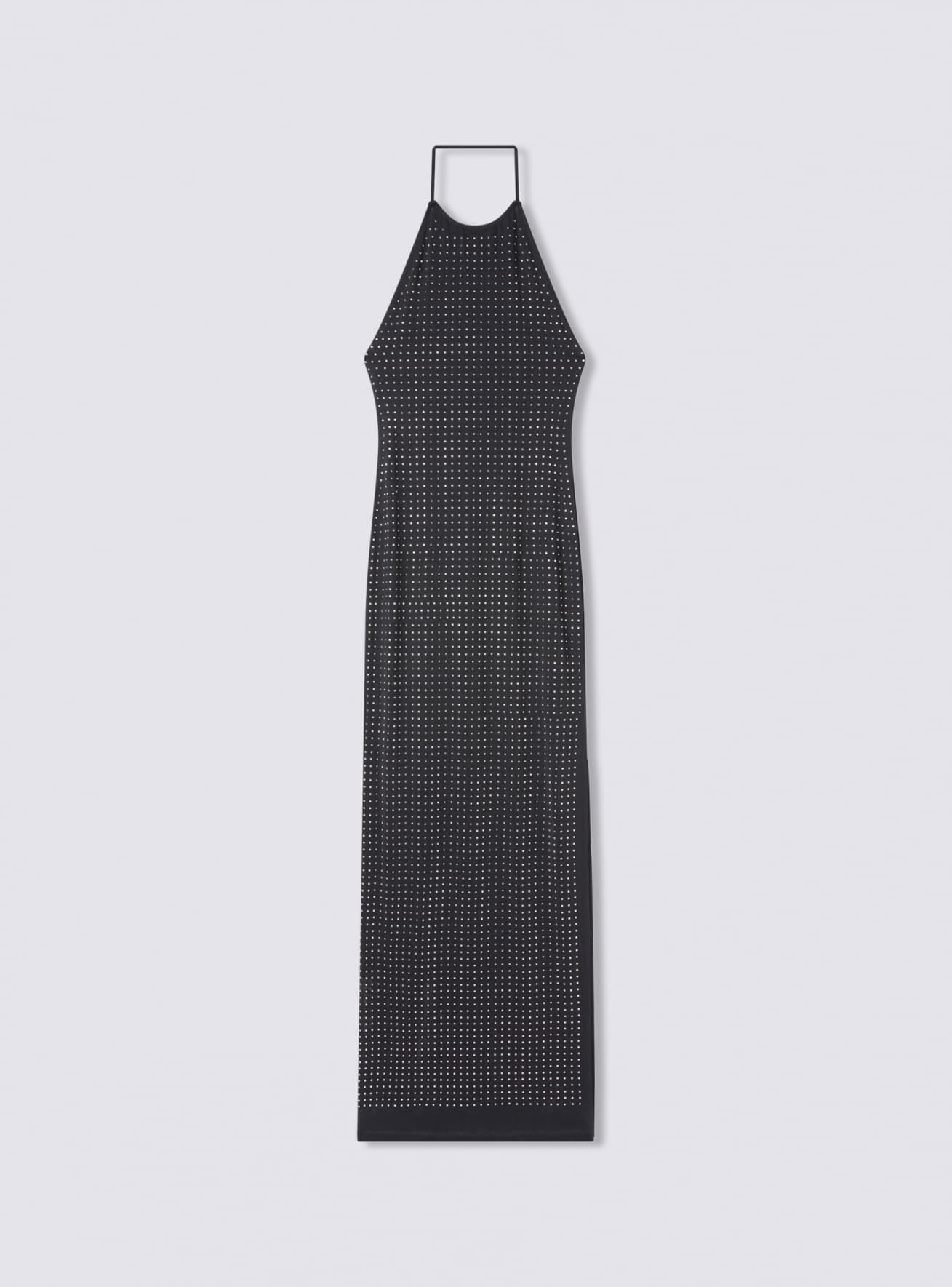 Robe Femme Terranova