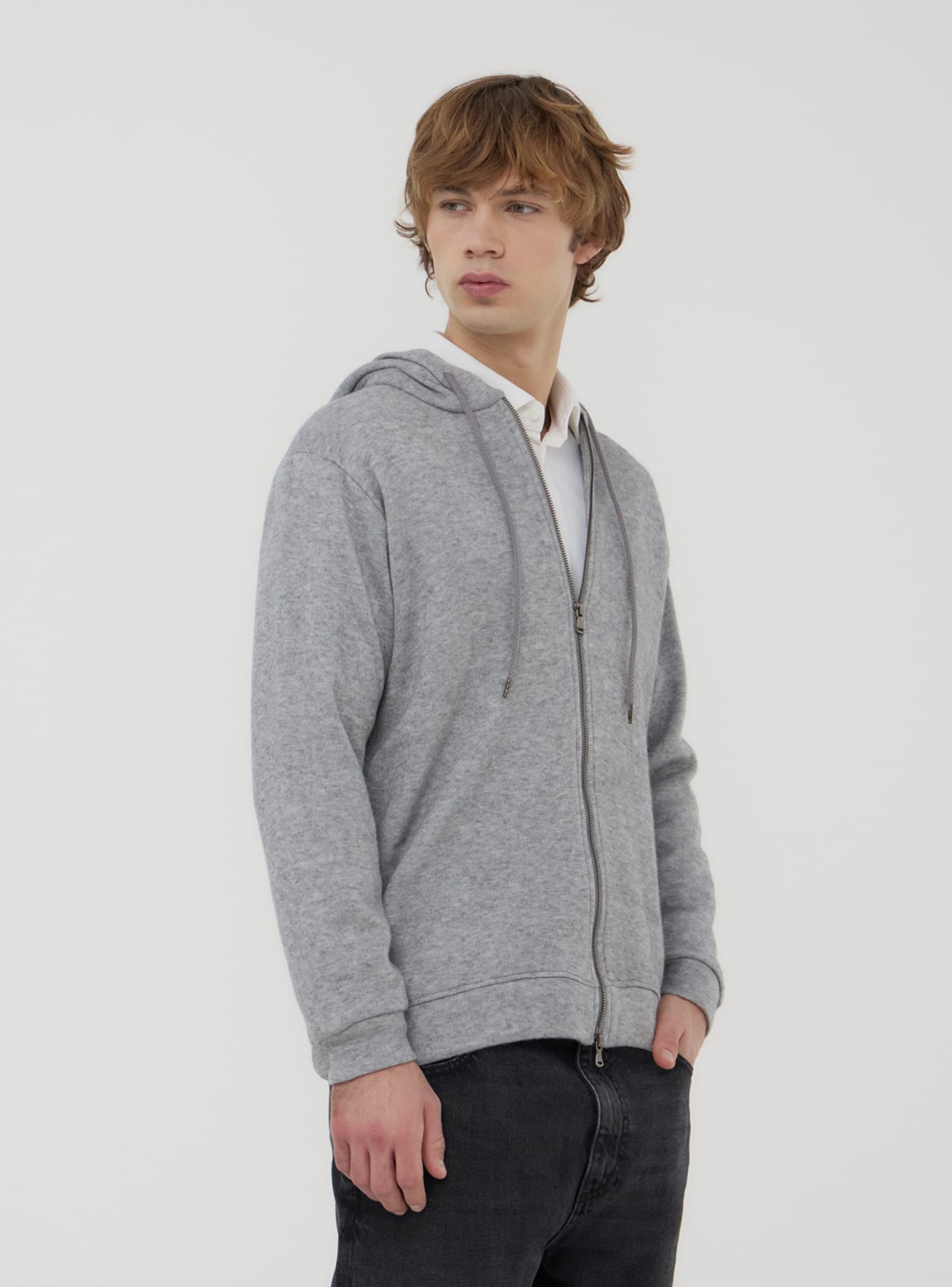 Maglia Uomo Terranova
