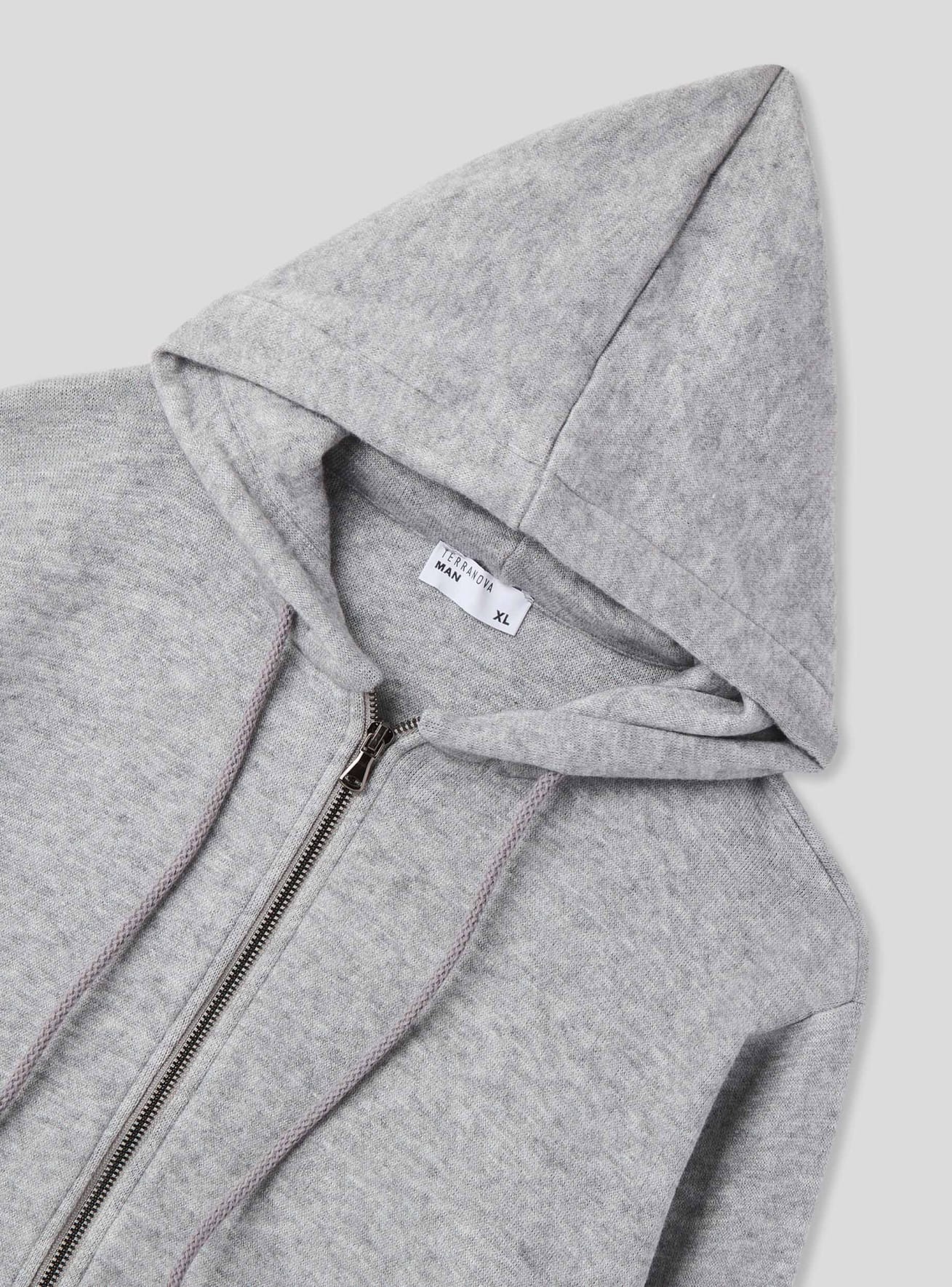 Maglia Uomo Terranova