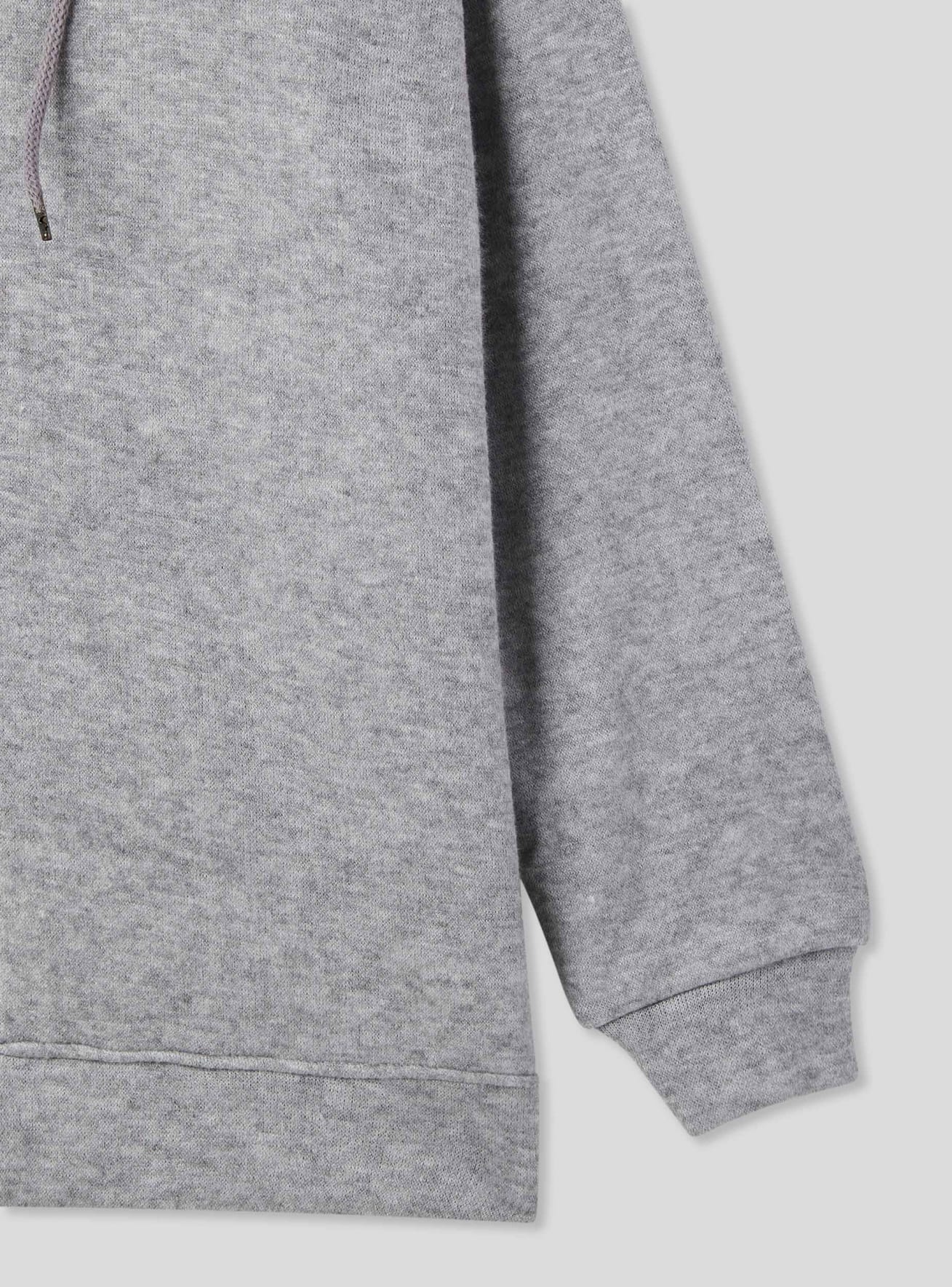 Maglia Uomo Terranova