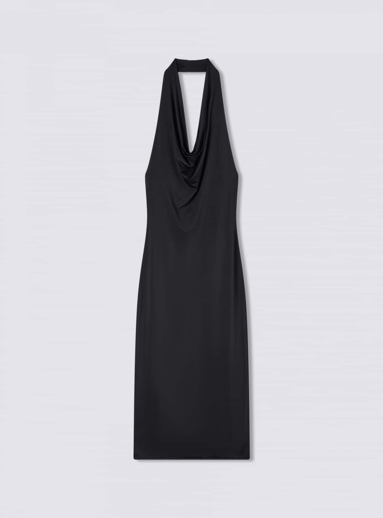 Robe Femme Terranova