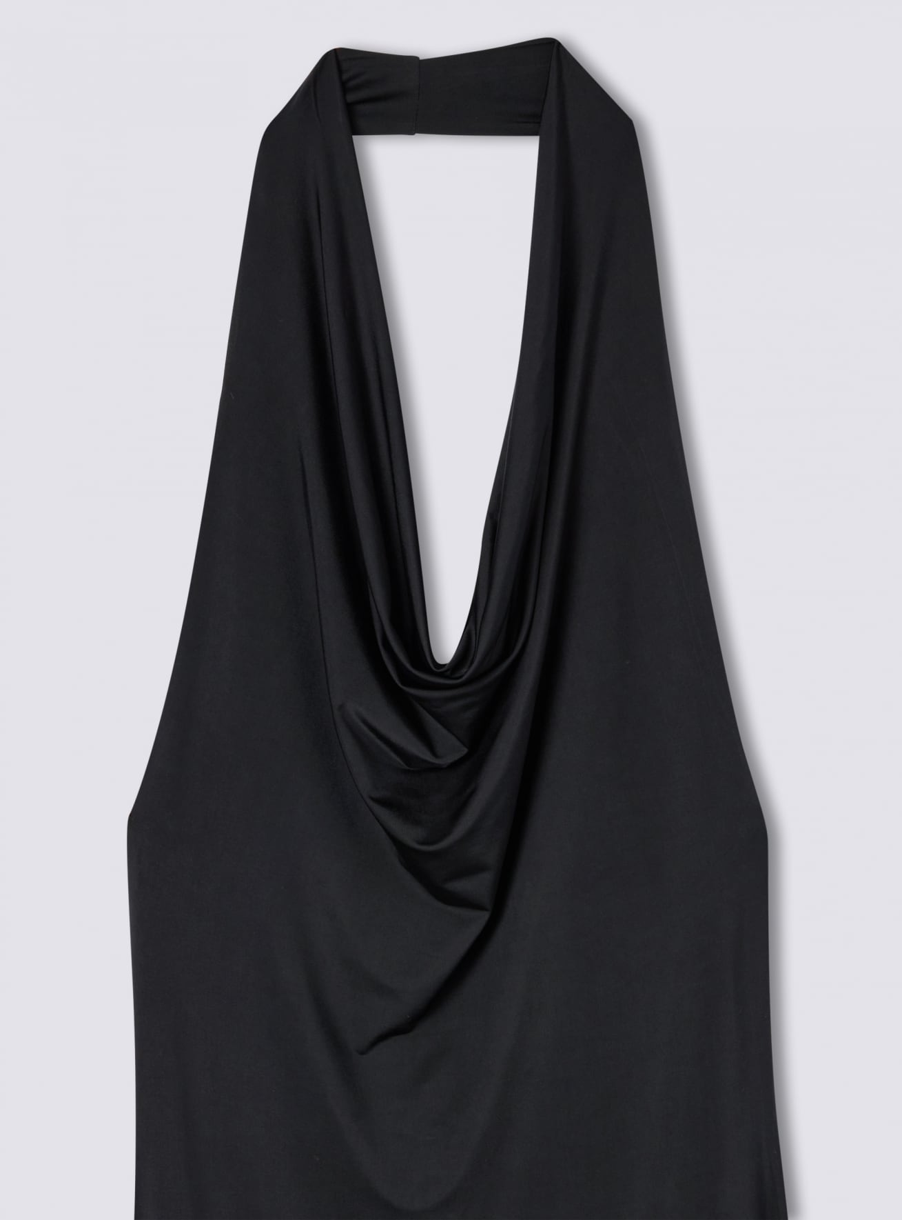 Robe Femme Terranova