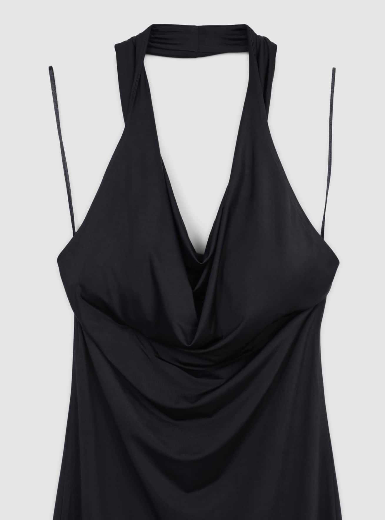 Robe Femme Terranova