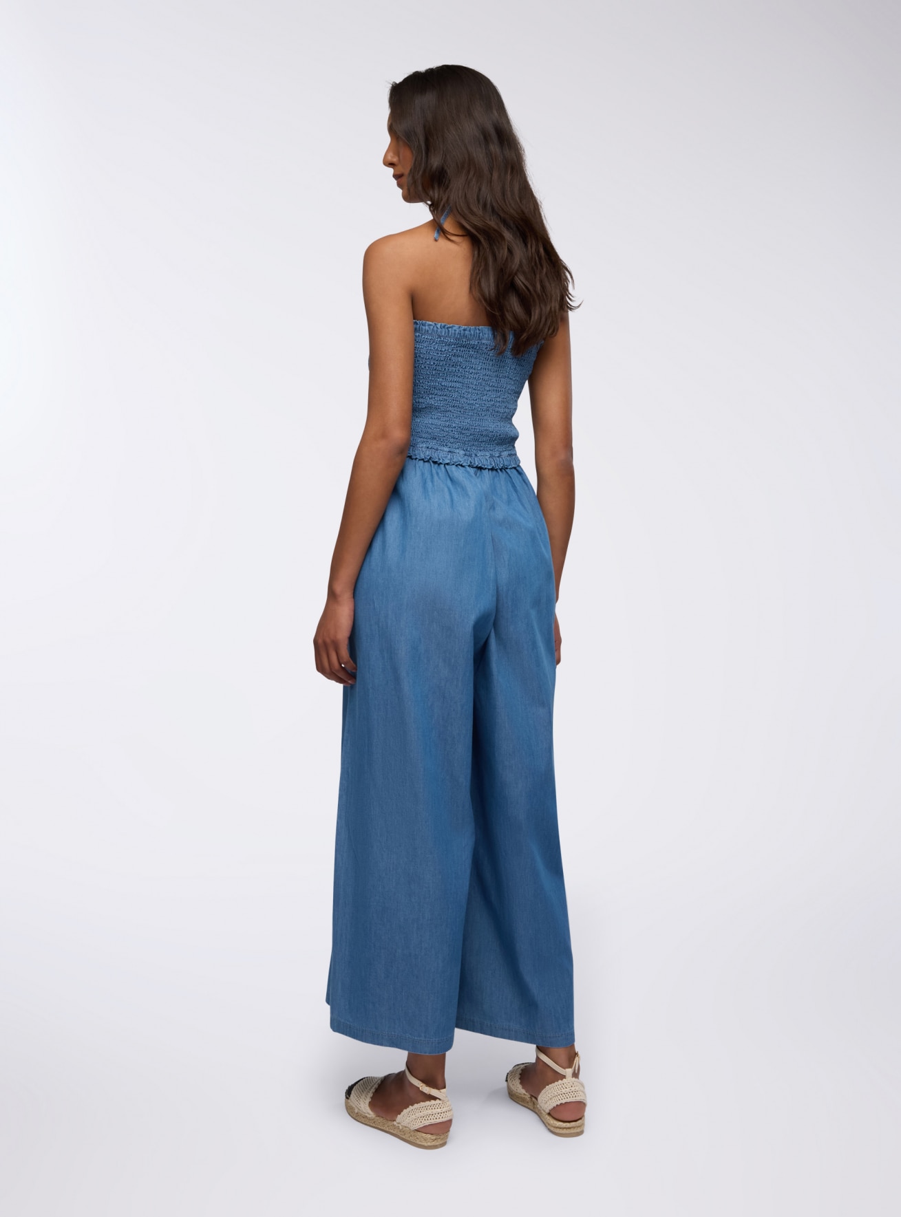 Dress Woman Terranova