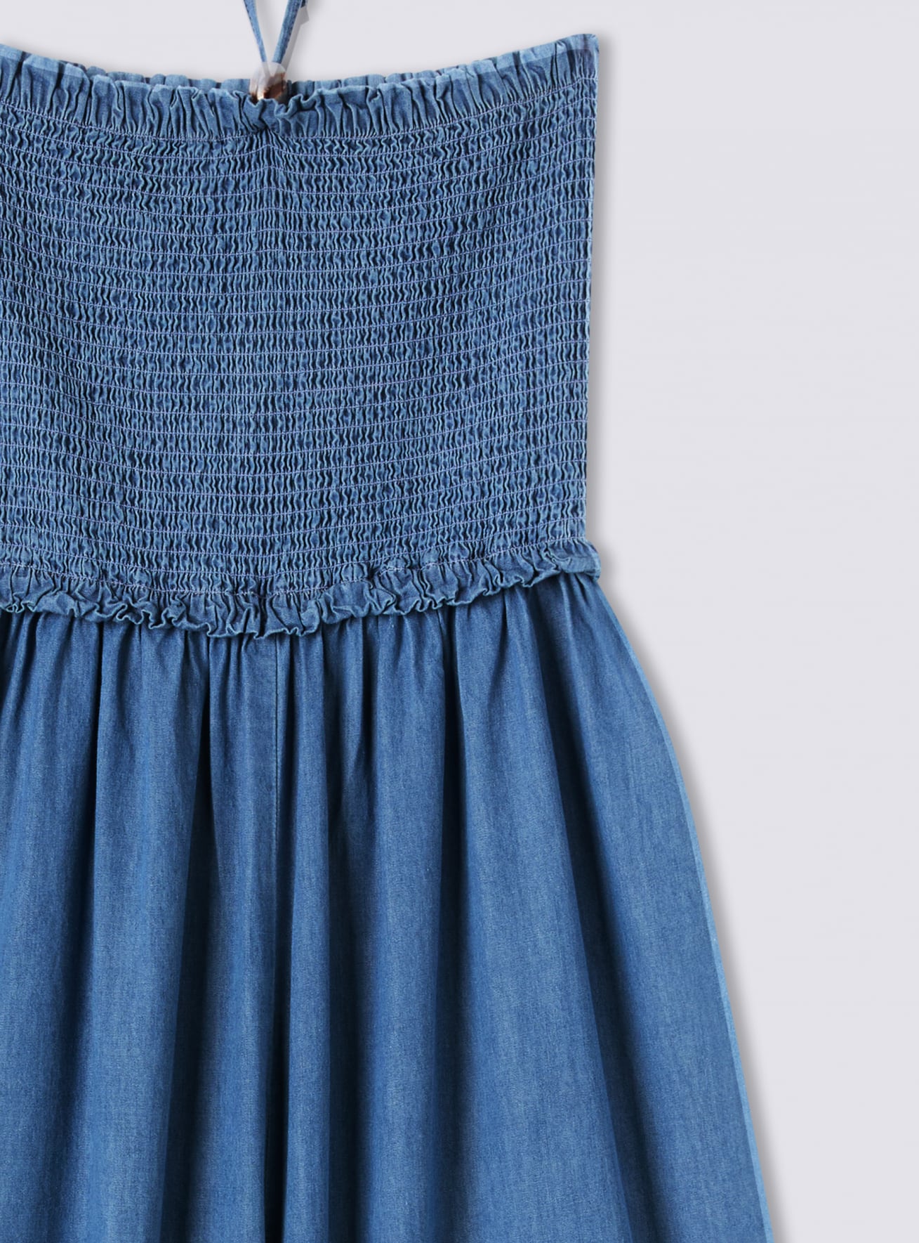 Dress Woman Terranova