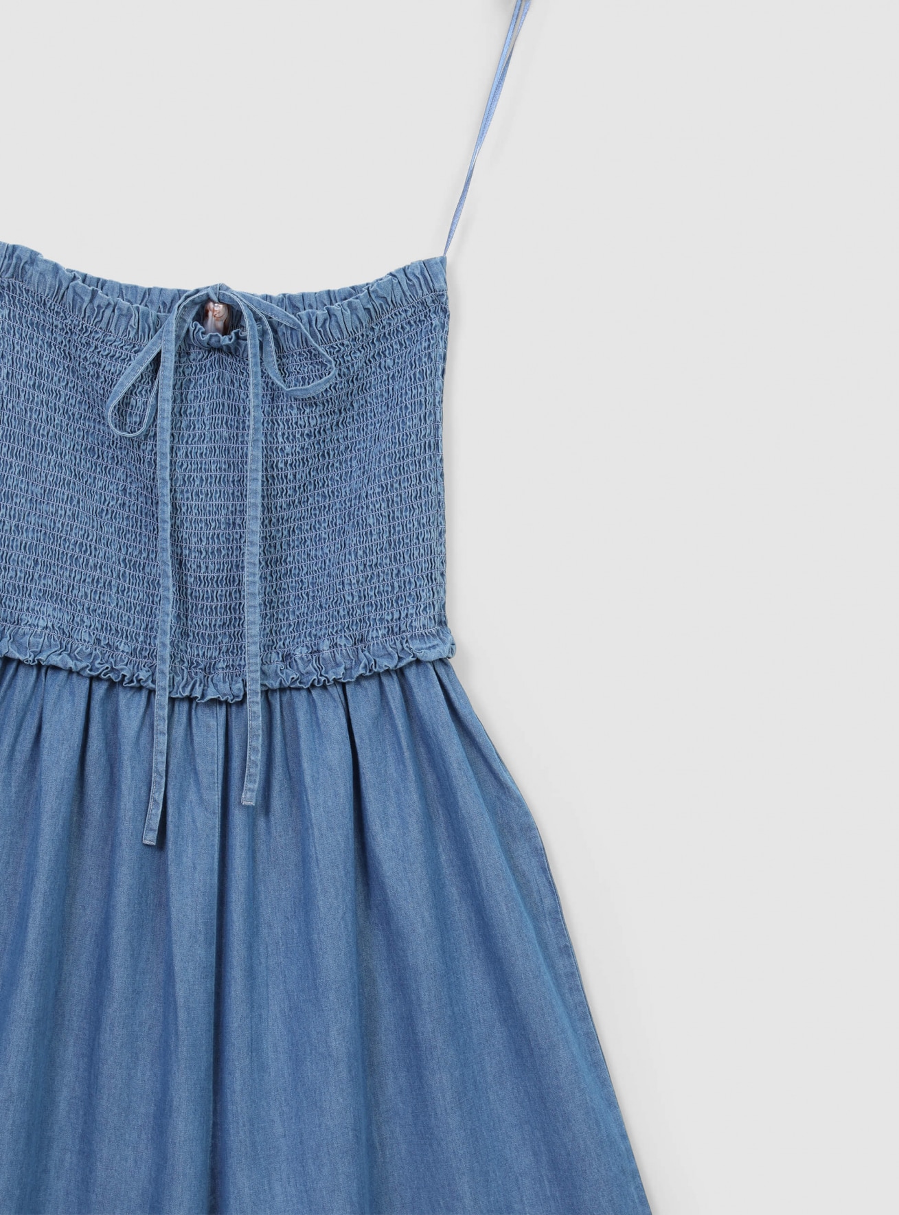 Dress Woman Terranova