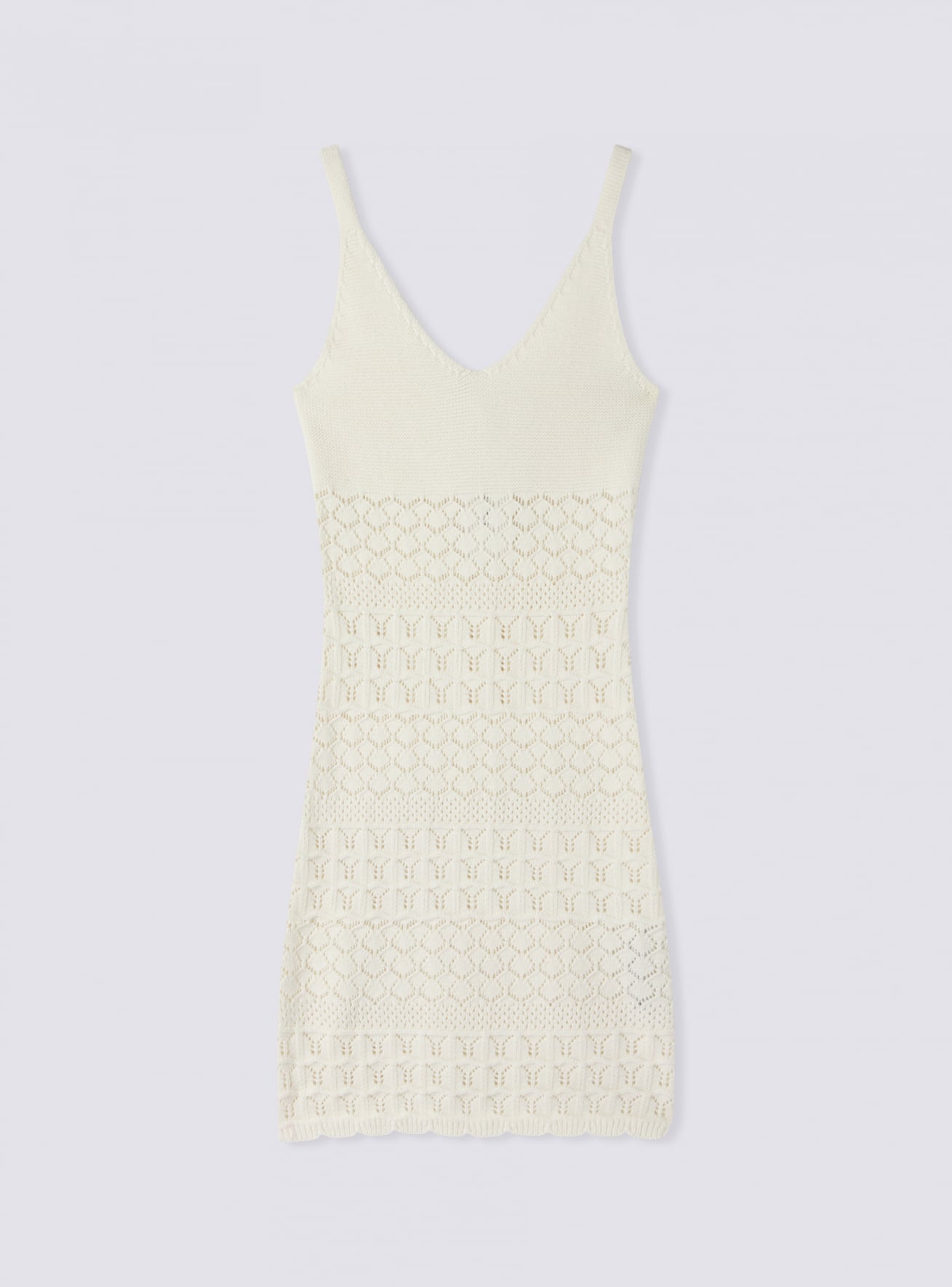 Robe Femme Terranova