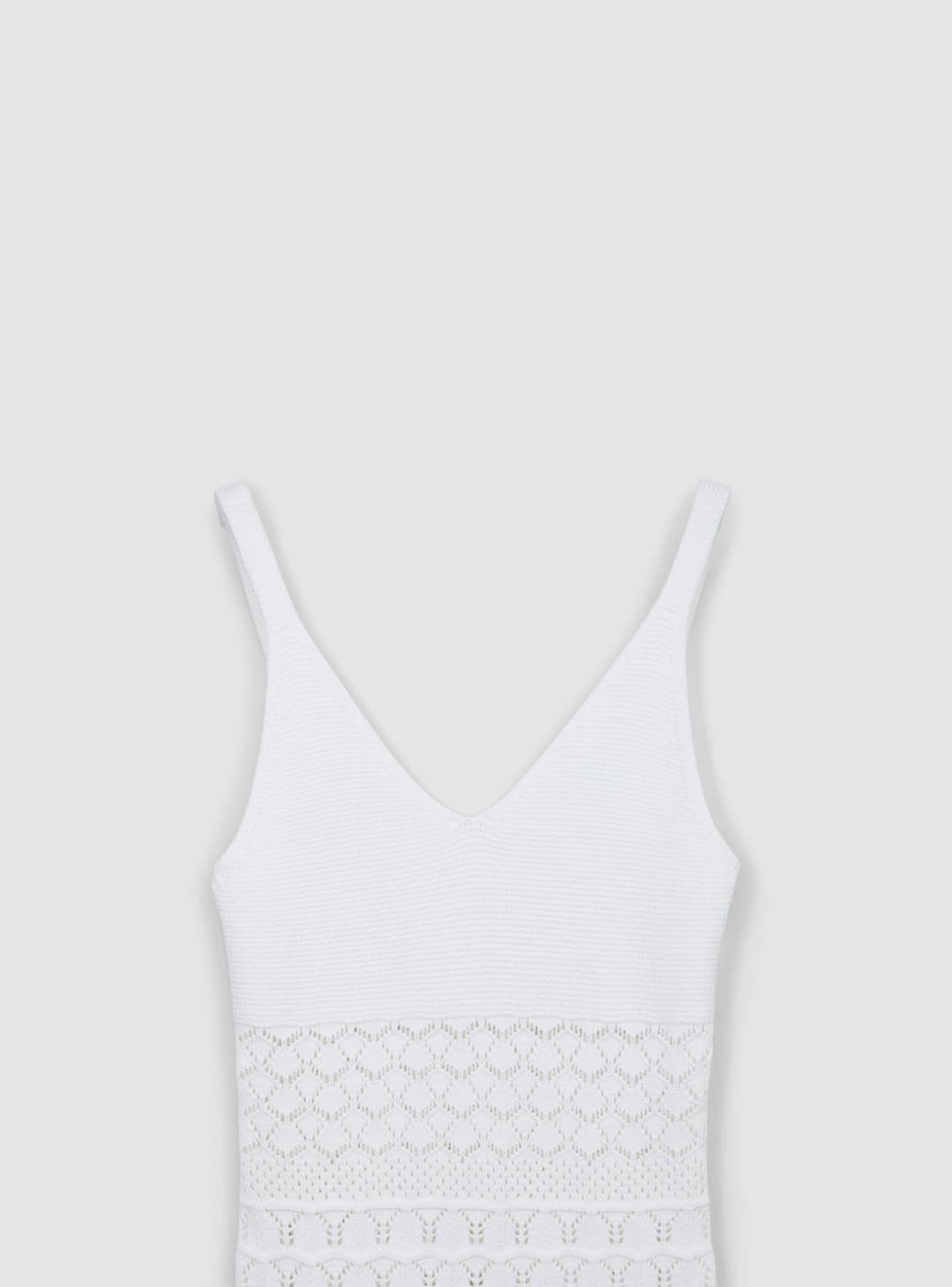 Robe Femme Terranova