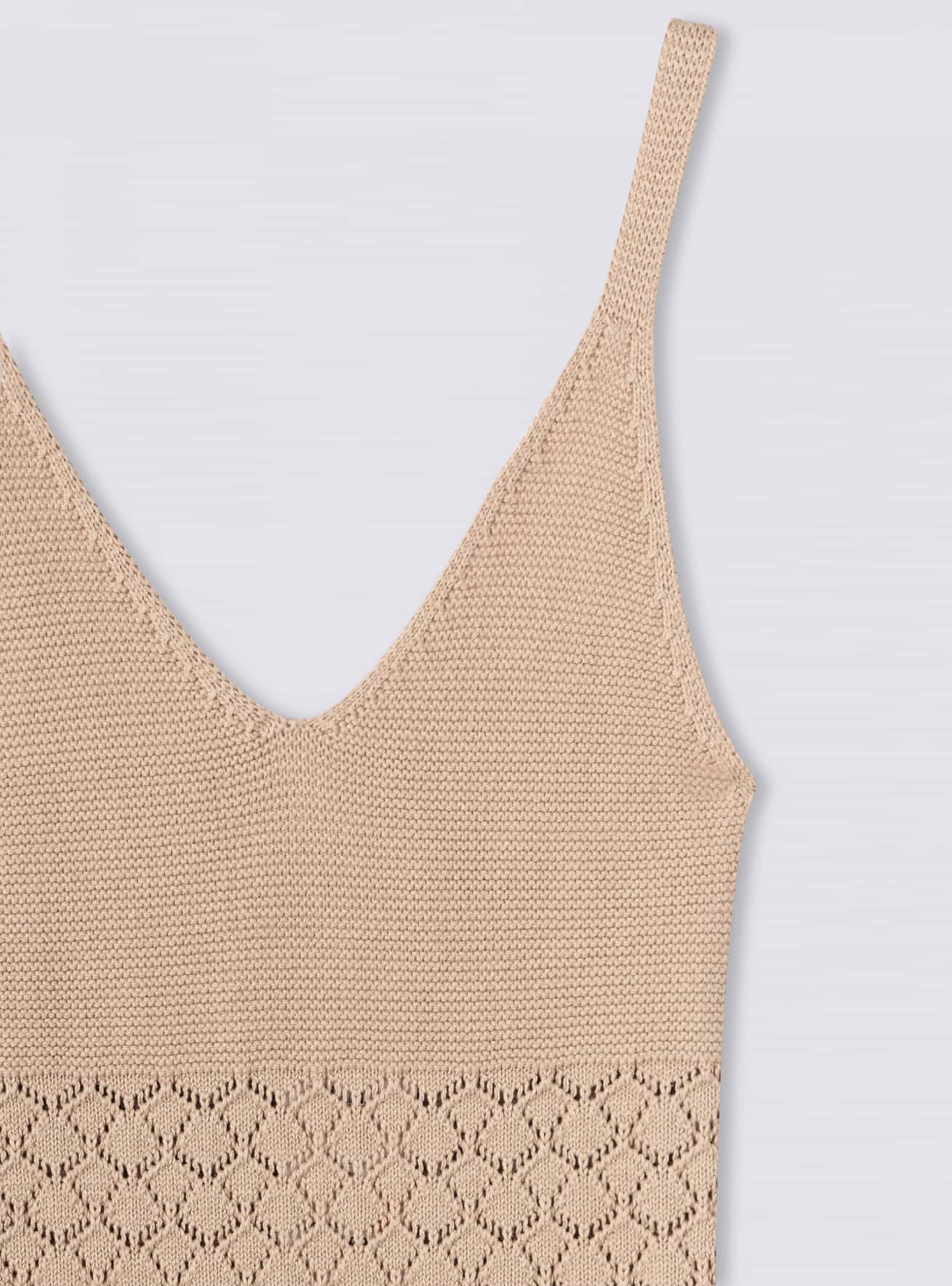Robe Femme Terranova