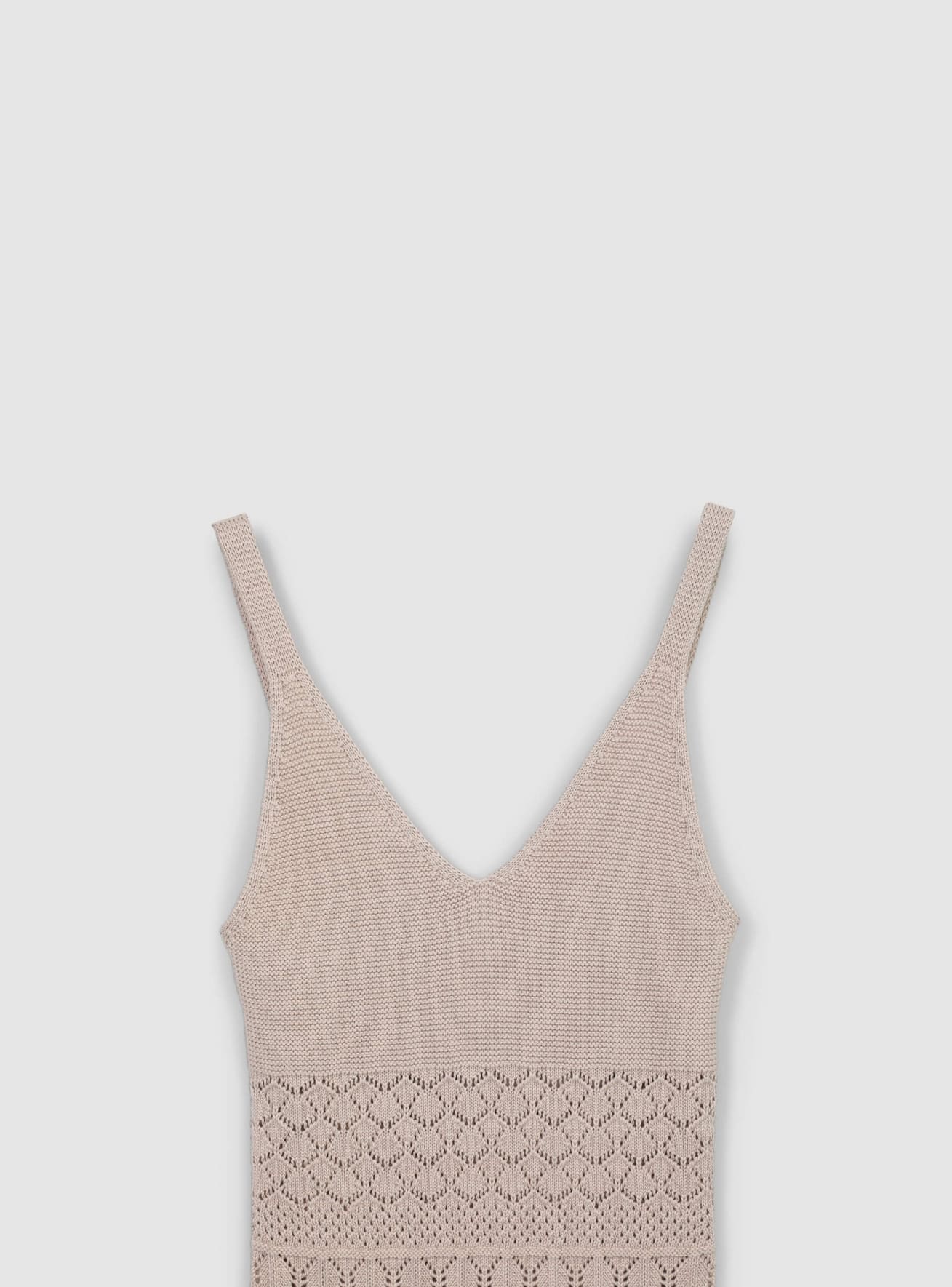 Robe Femme Terranova