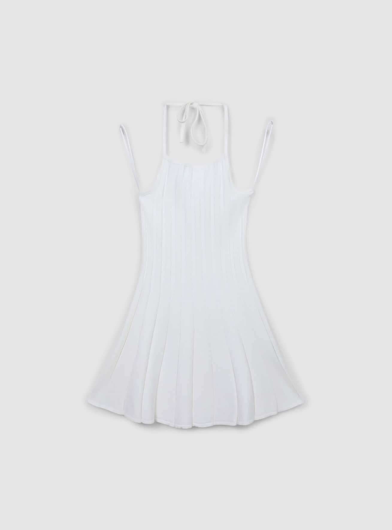 Vestido Mujer Terranova