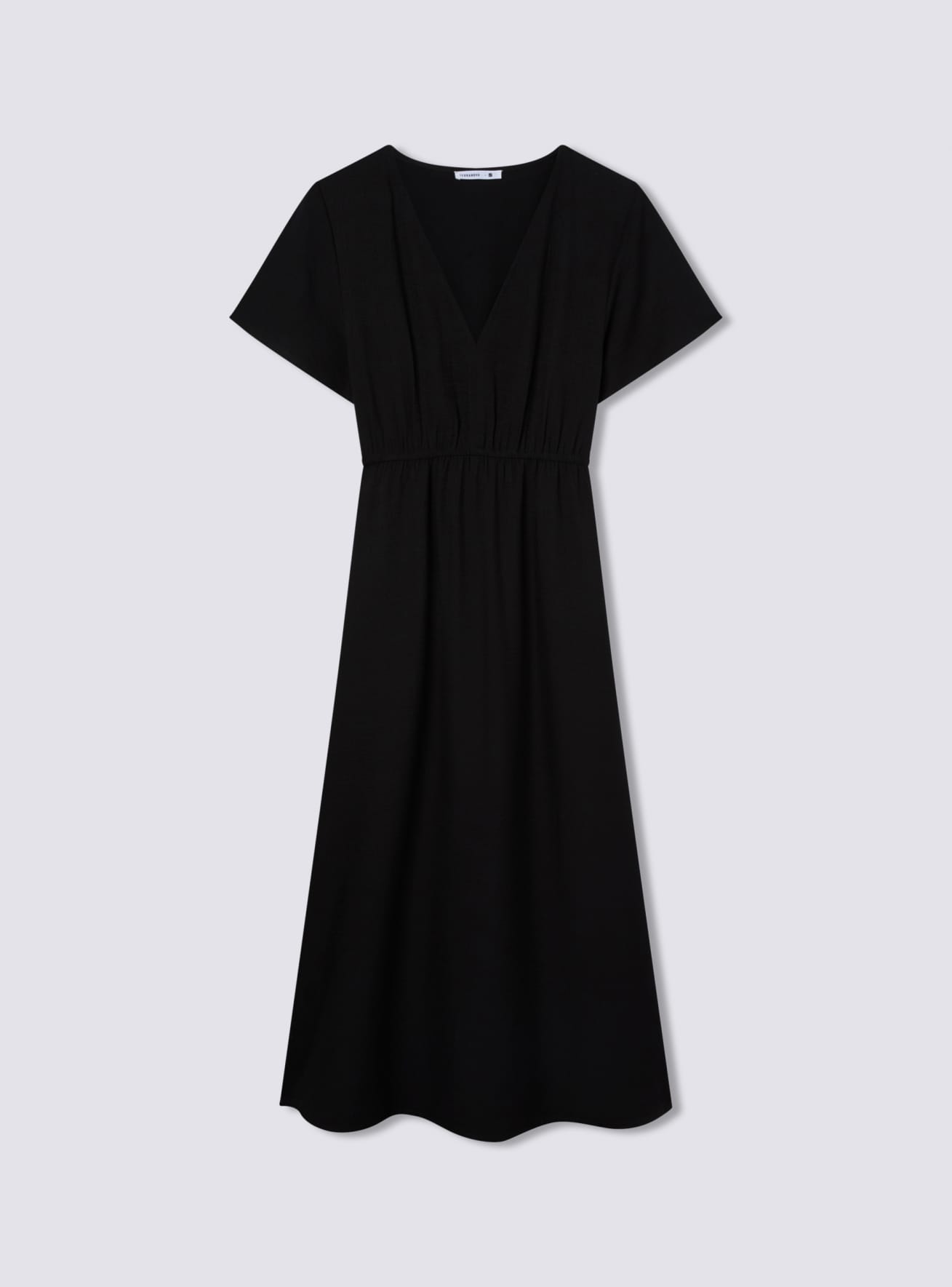 Abito Donna Terranova