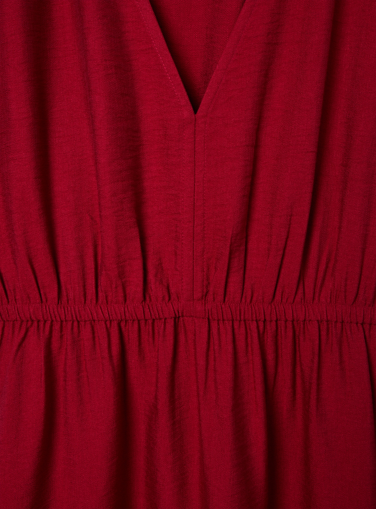 Robe Femme Terranova