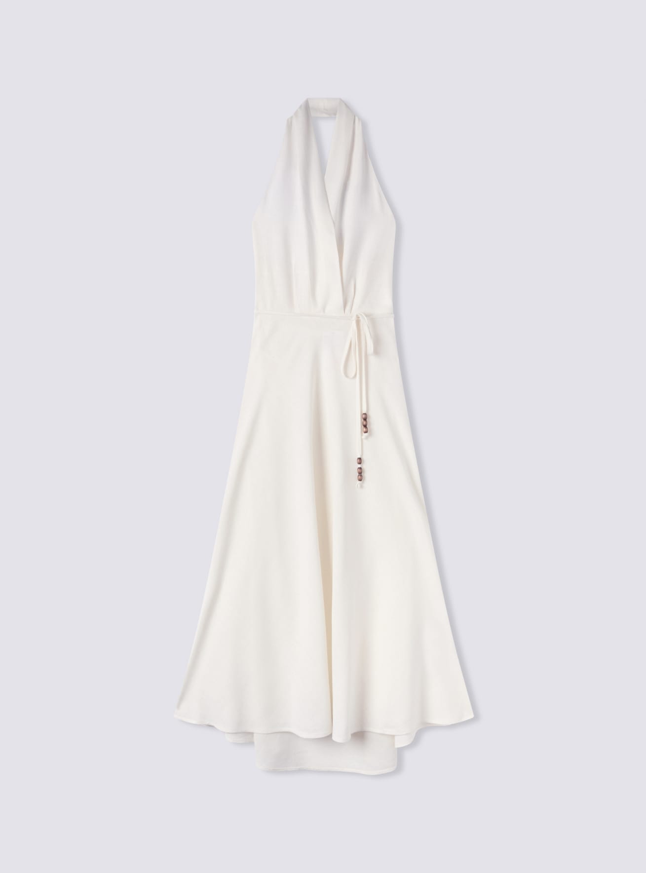 Vestido Mujer Terranova