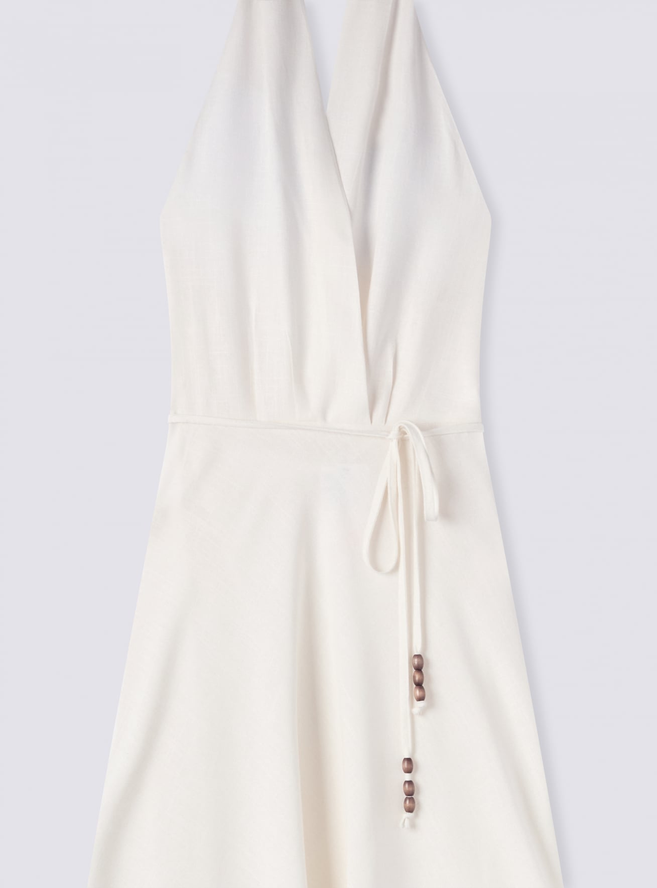 Vestido Mujer Terranova