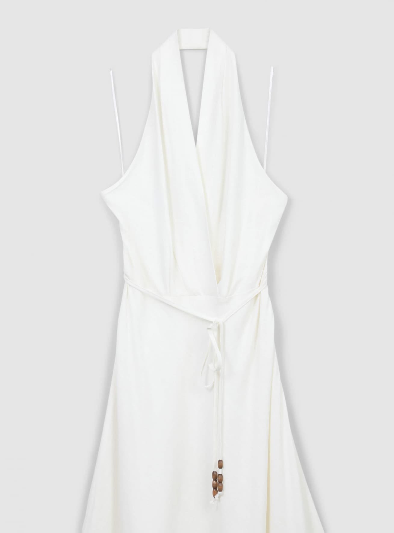 Vestido Mujer Terranova