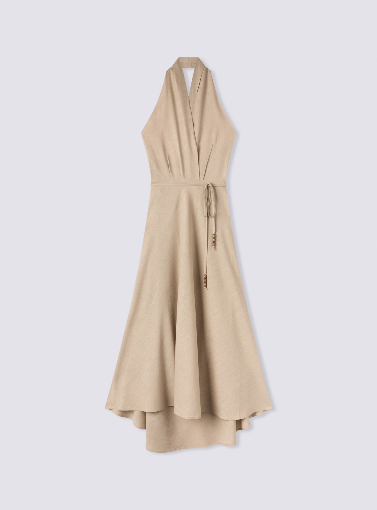 Vestido Mujer Terranova